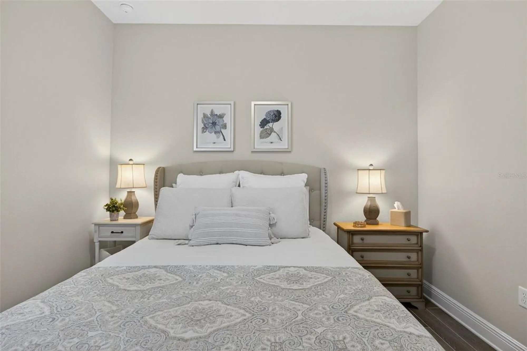 Property Slideshow image 19 of 58 | 12735 aquamarine ave, Bradenton, FL, 34211