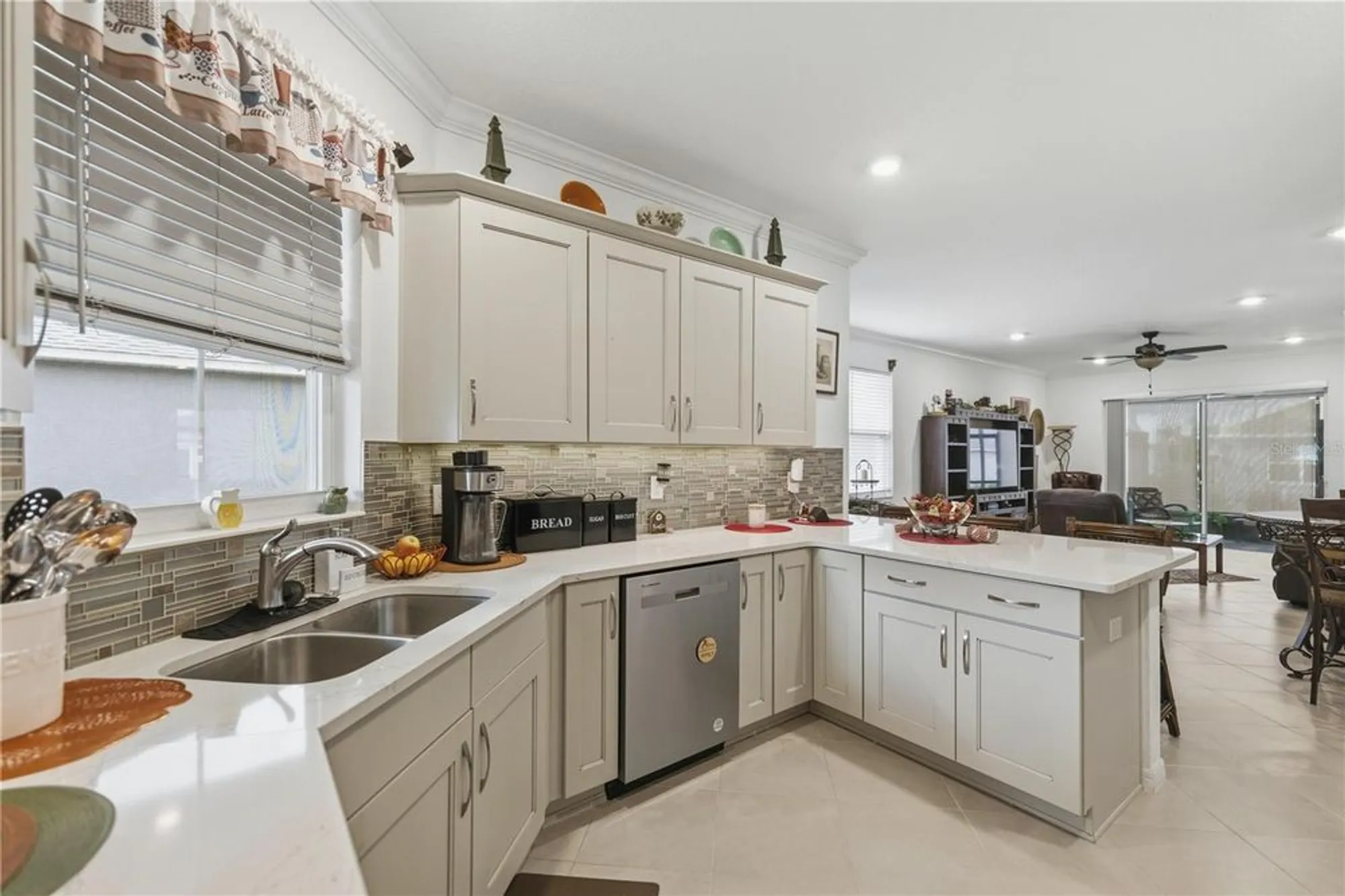 Property Slideshow image 16 of 26 | 9680 sw 103rd ter, Ocala, FL, 34481