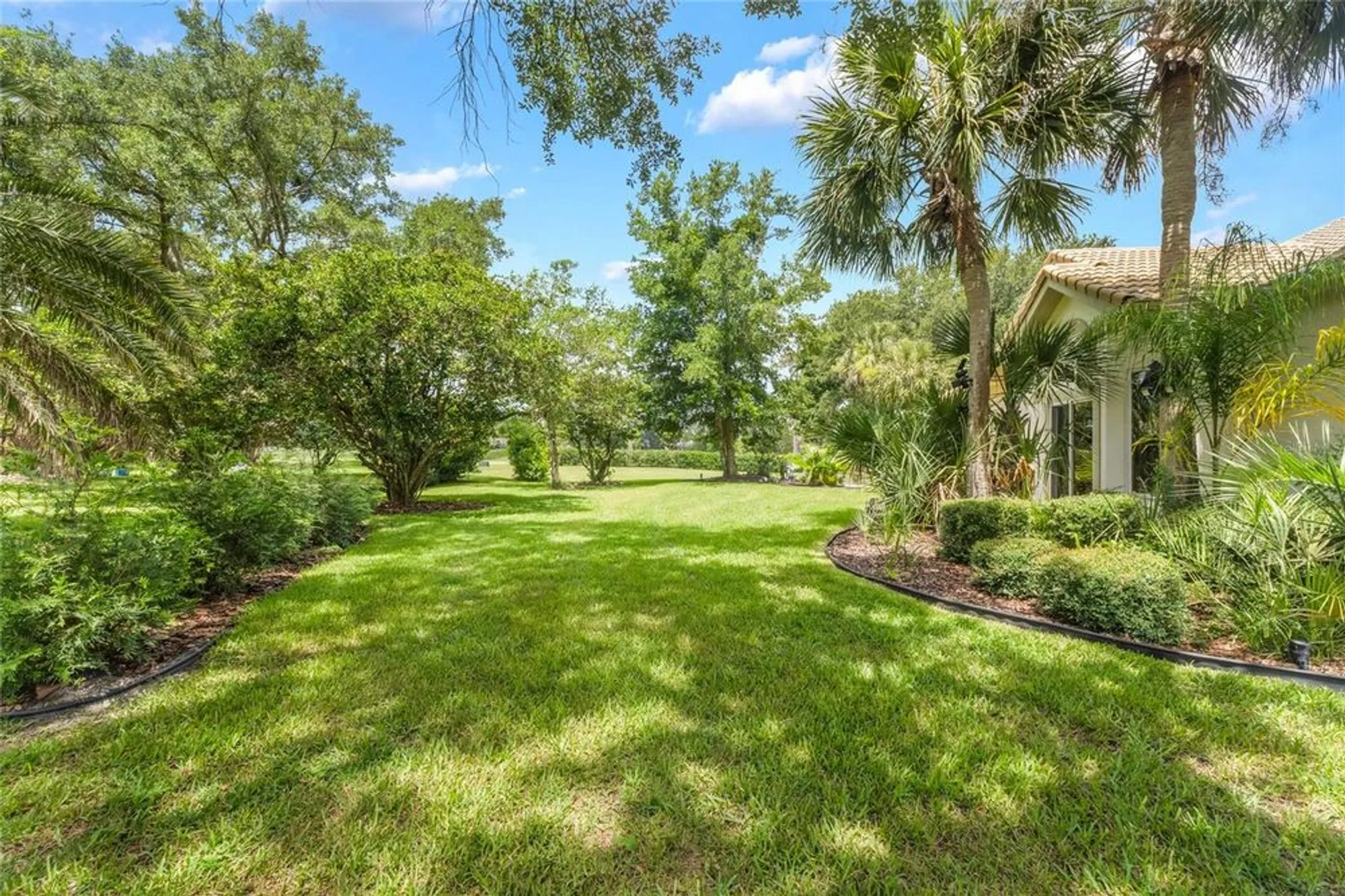 Property Slideshow image 61 of 63 | 414 long cove ct, Ormond Beach, FL, 32174