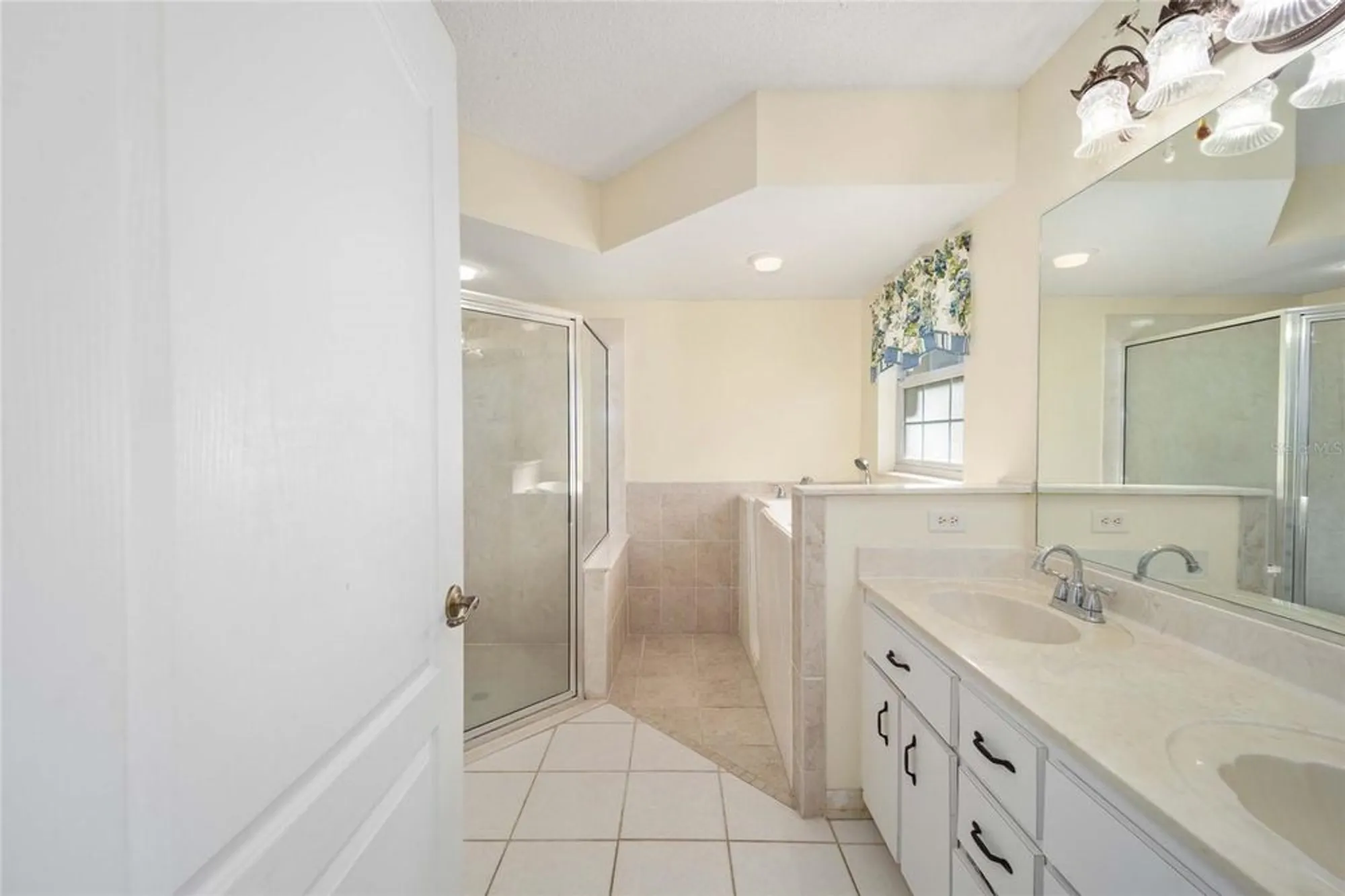 Property Slideshow image 27 of 43 | 5336 sw 109th place rd, Ocala, FL, 34476