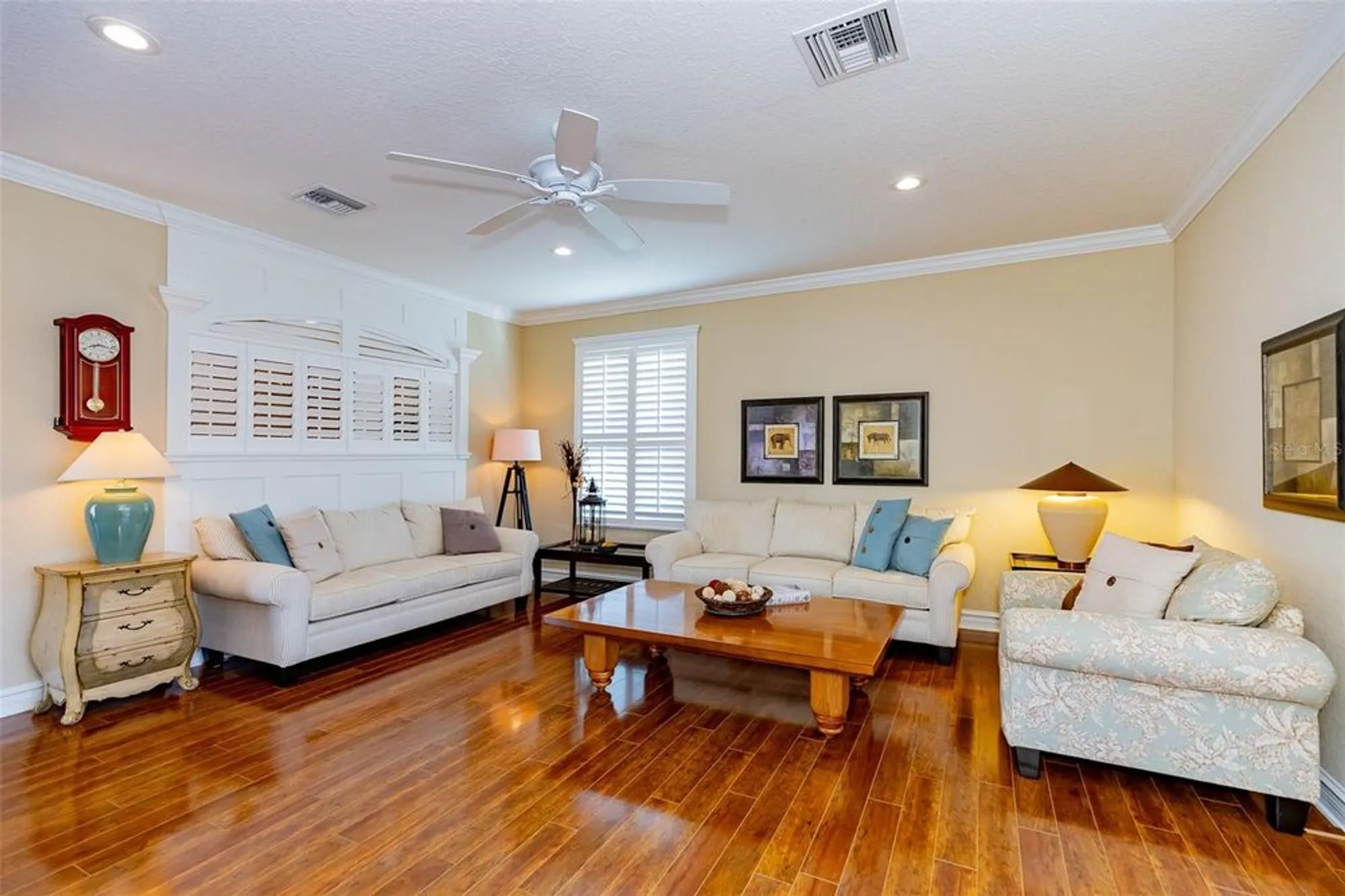 Property Slideshow image 35 of 89 | 1250 sw 152nd ln, Ocala, FL, 34473