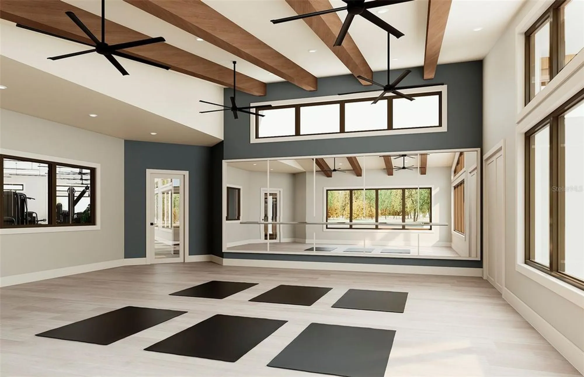 Property Slideshow image 19 of 29 | 13660 canyon ridge rd, Spring Hill, FL, 34610