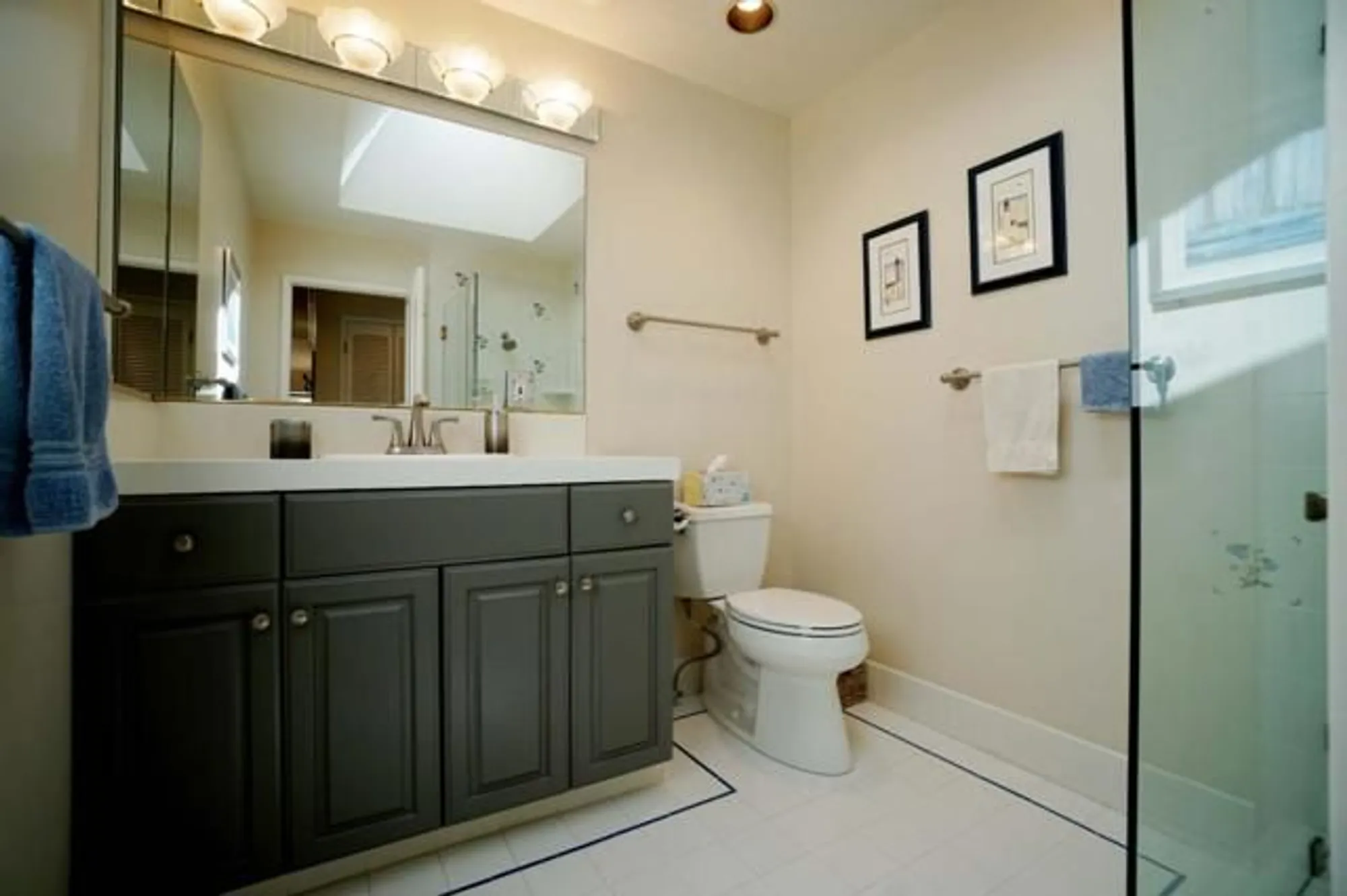 Property Slideshow image 23 of 51 | 39 del mesa carmel, Carmel, CA, 93923