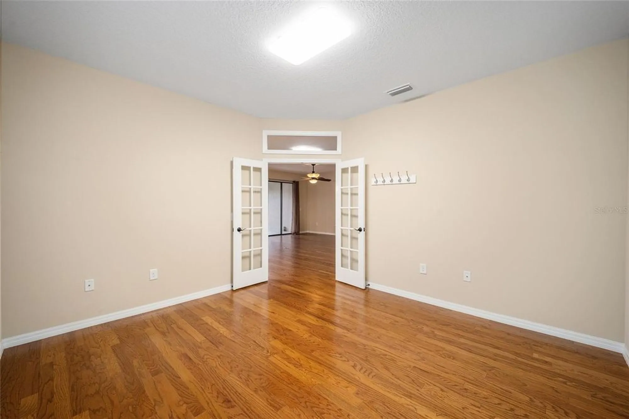 Property Slideshow image 25 of 47 | 16292 sw 13th ter, Ocala, FL, 34473
