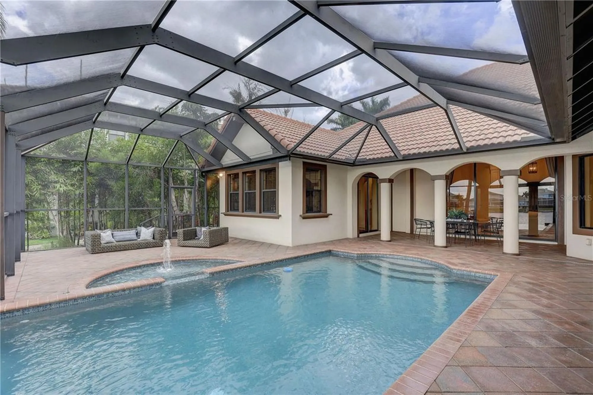 Property Slideshow image 42 of 61 | 5408 tybee island dr, Apollo Beach, FL, 33572