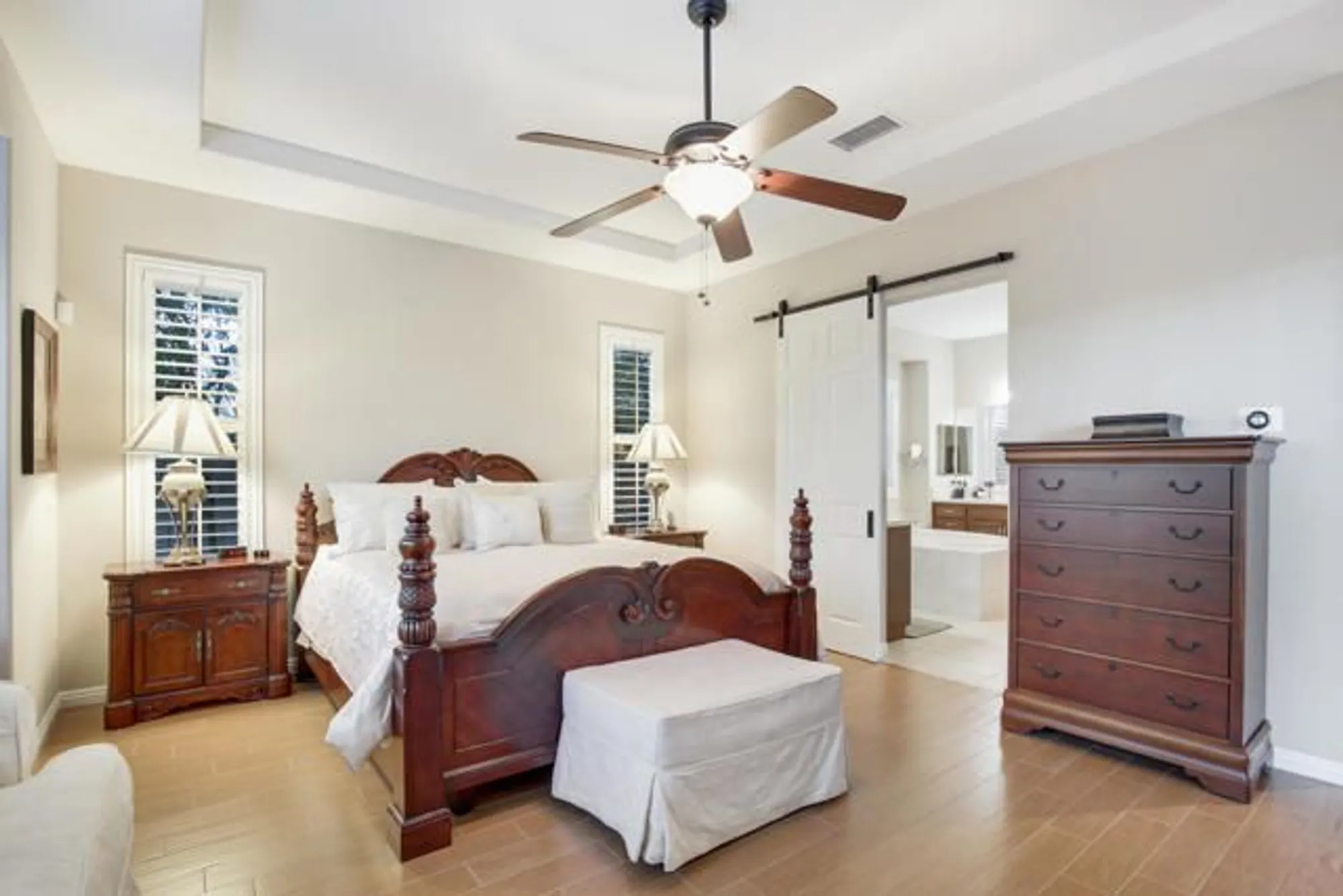 Property Slideshow image 20 of 80 | 61260 portulaca dr, La Quinta, CA, 92253