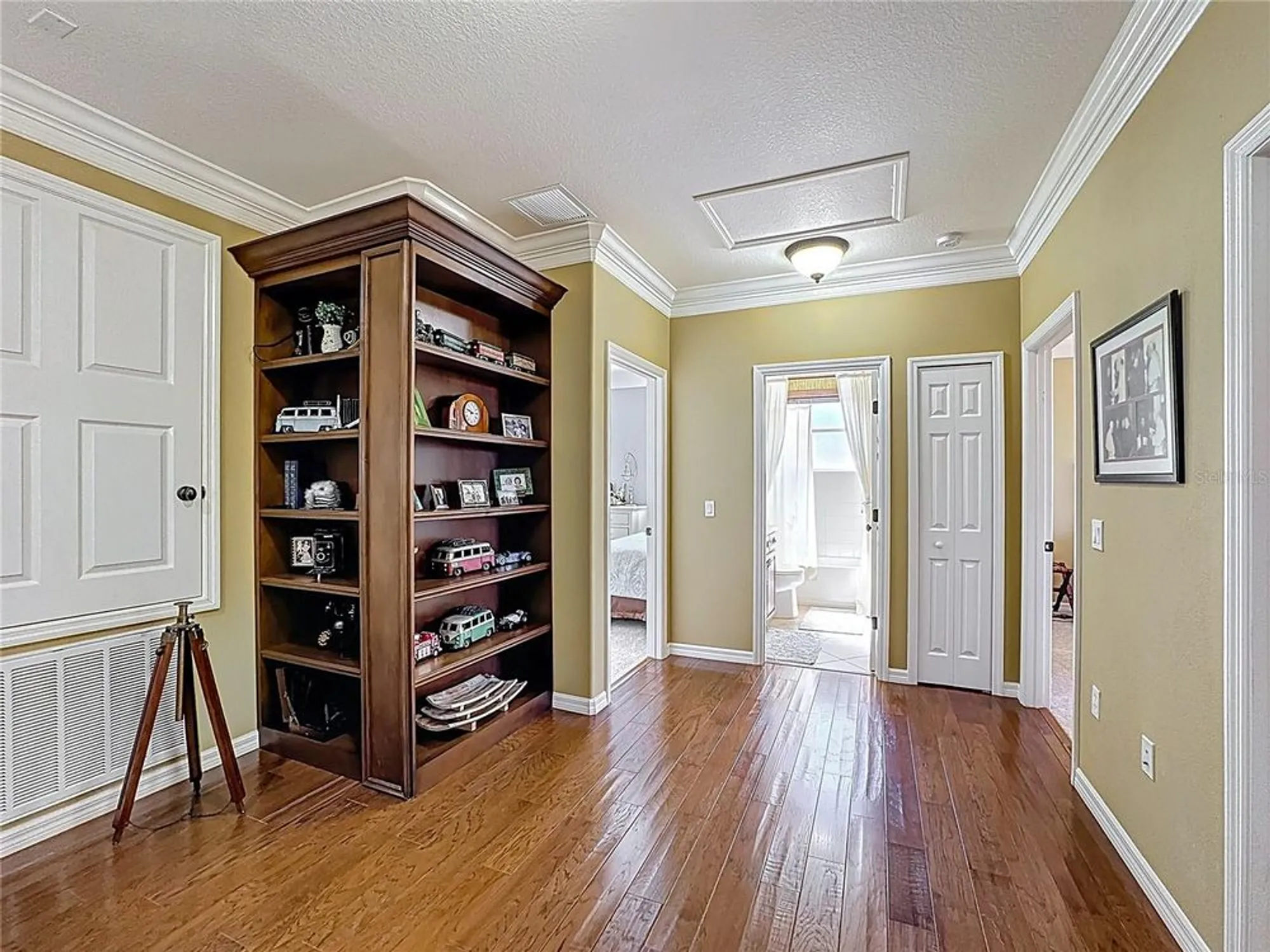 Property Slideshow image 39 of 64 | 2340 palm tree dr, Kissimmee, FL, 34759