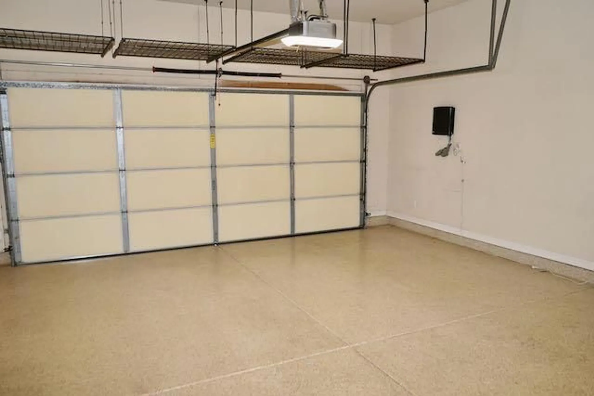 Property Slideshow image 10 of 14 | 80142 camino santa elise, Indio, CA, 92203