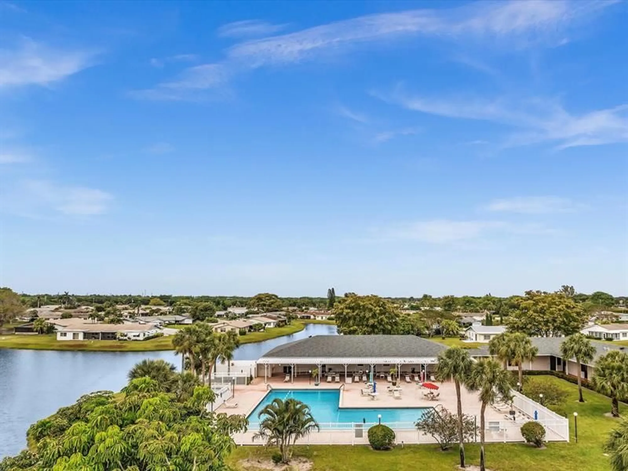 Property Slideshow image 68 of 77 | 6098 stanley ln, Delray Beach, FL, 33484