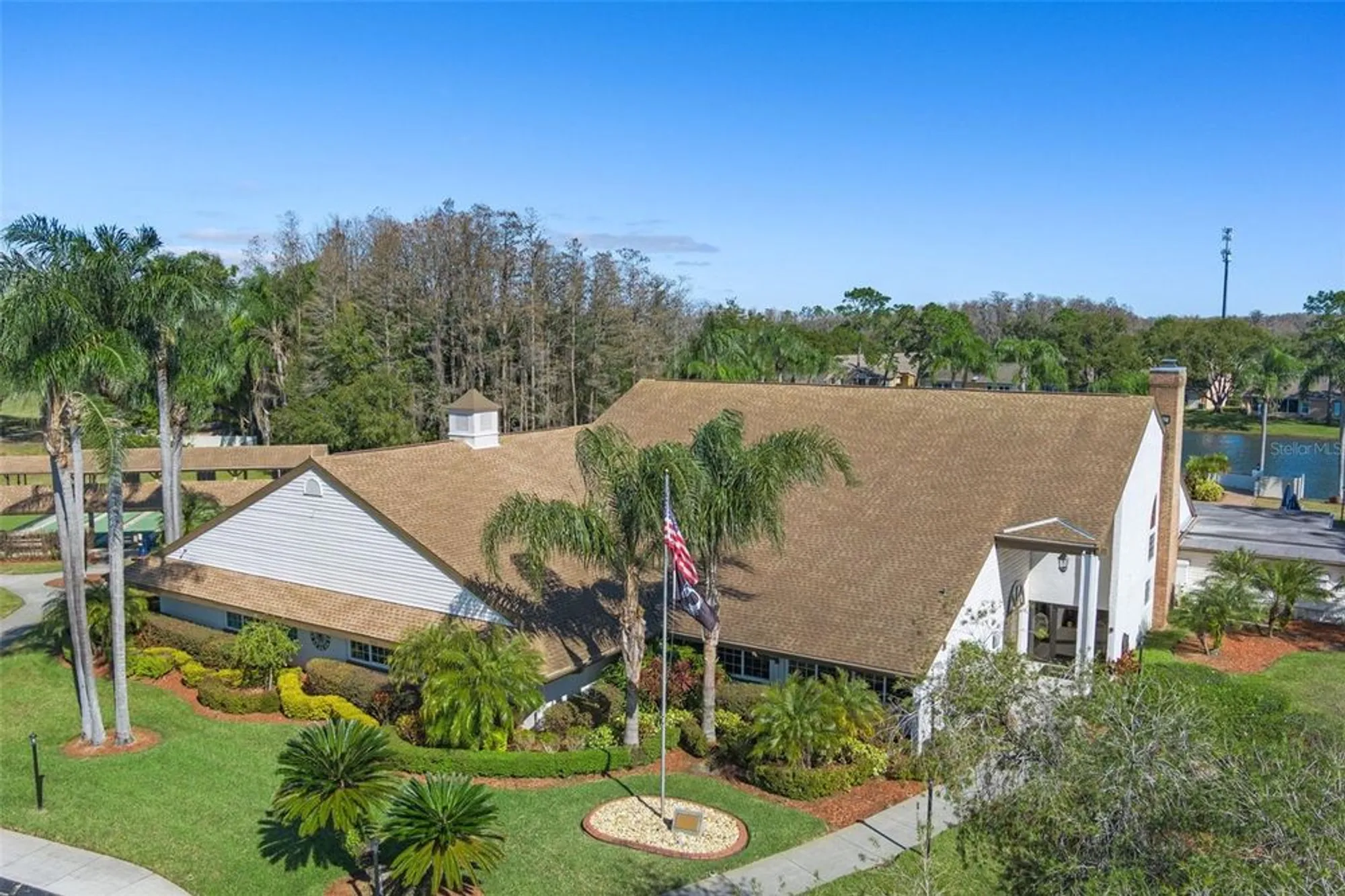 Property Slideshow image 47 of 48 | 4648 sheffield dr, New Port Richey, FL, 34655