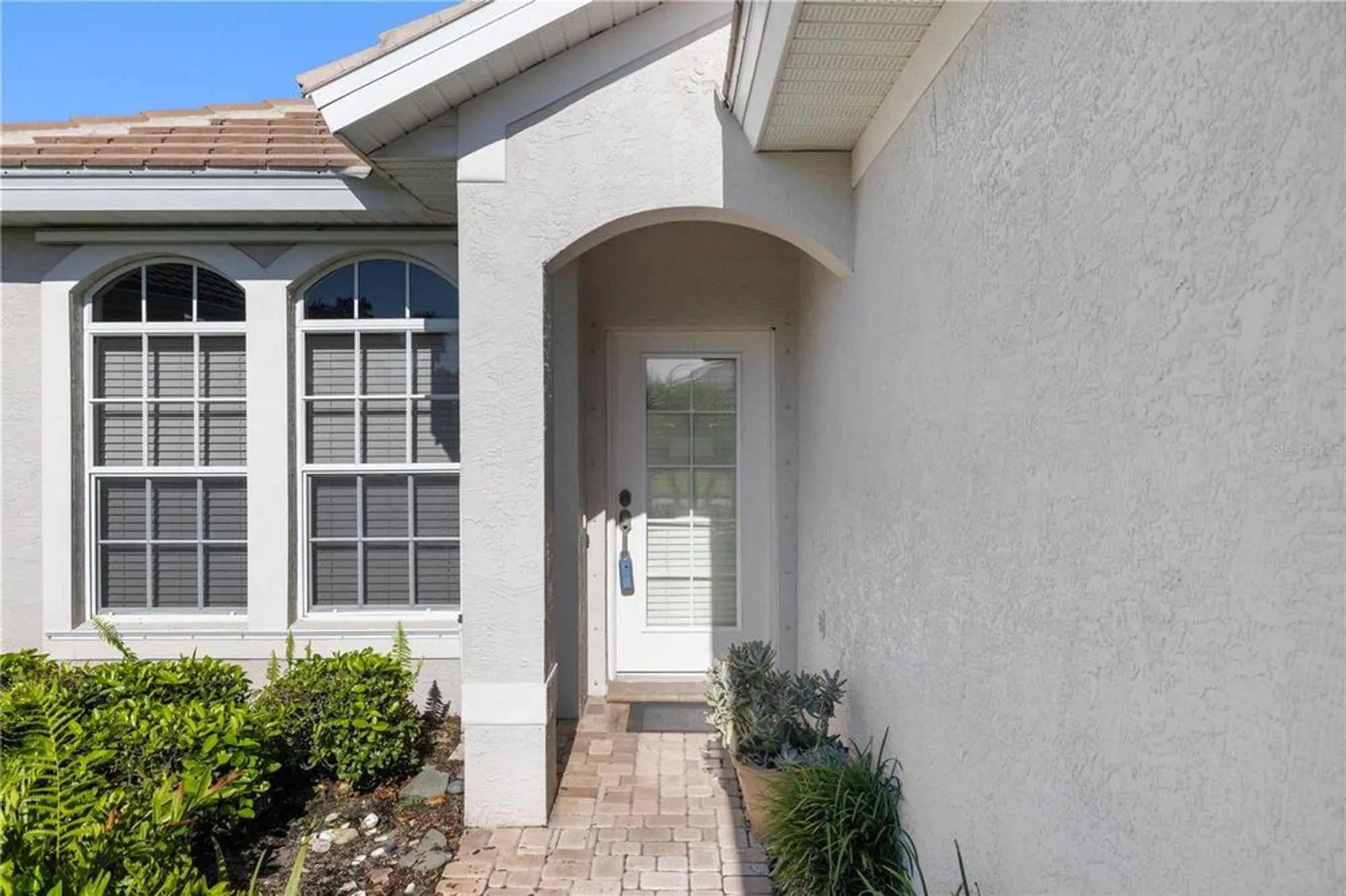 Property Slideshow image 4 of 56 | 3303 osprey ln, Port Charlotte, FL, 33953