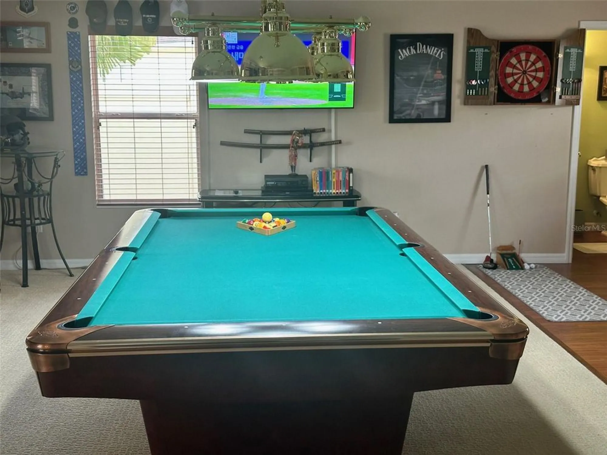 Property Slideshow image 25 of 40 | 1089 summerton st, The Villages, FL, 32162