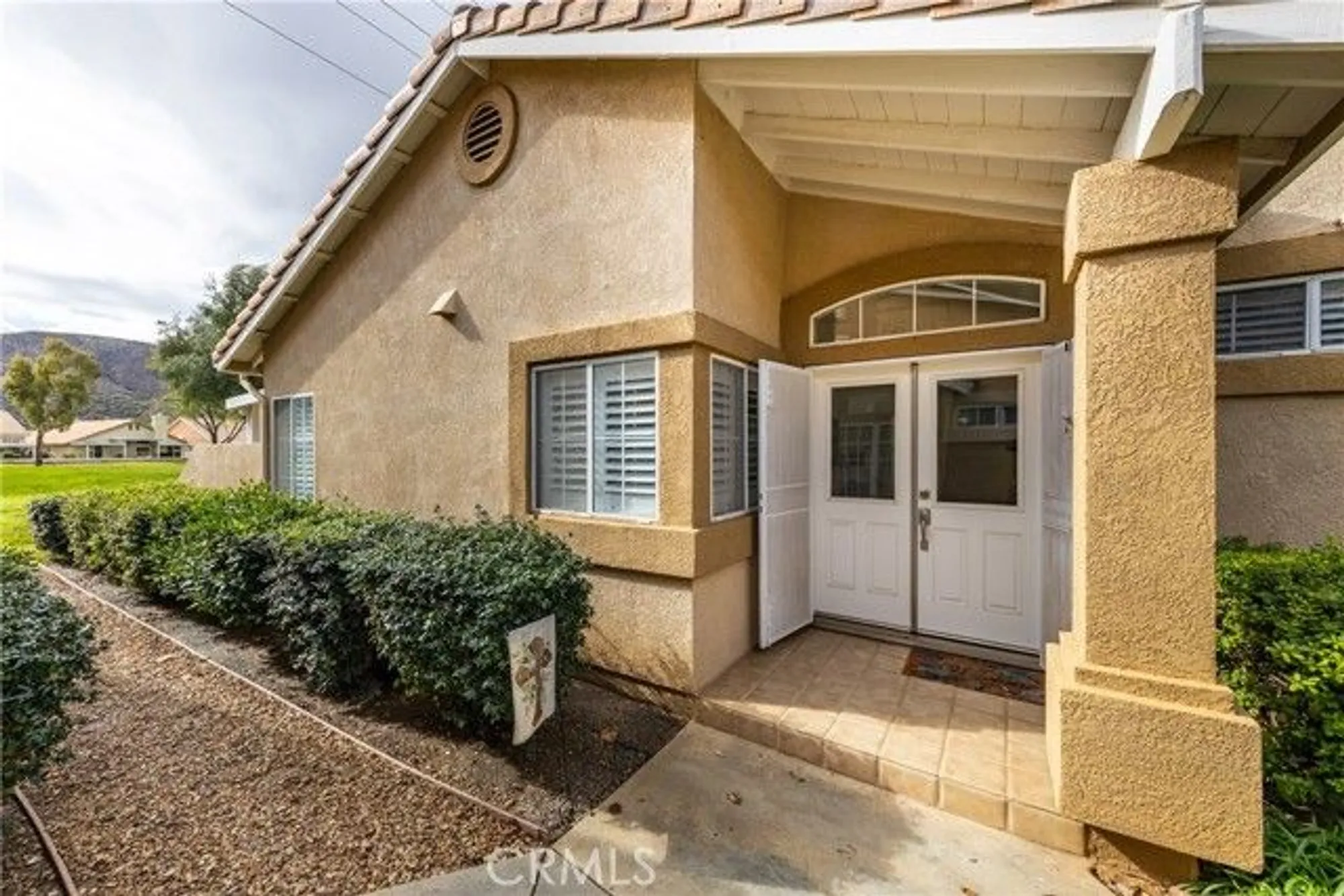 Property Slideshow image 3 of 40 | 5406 trevino way, Banning, CA, 92220