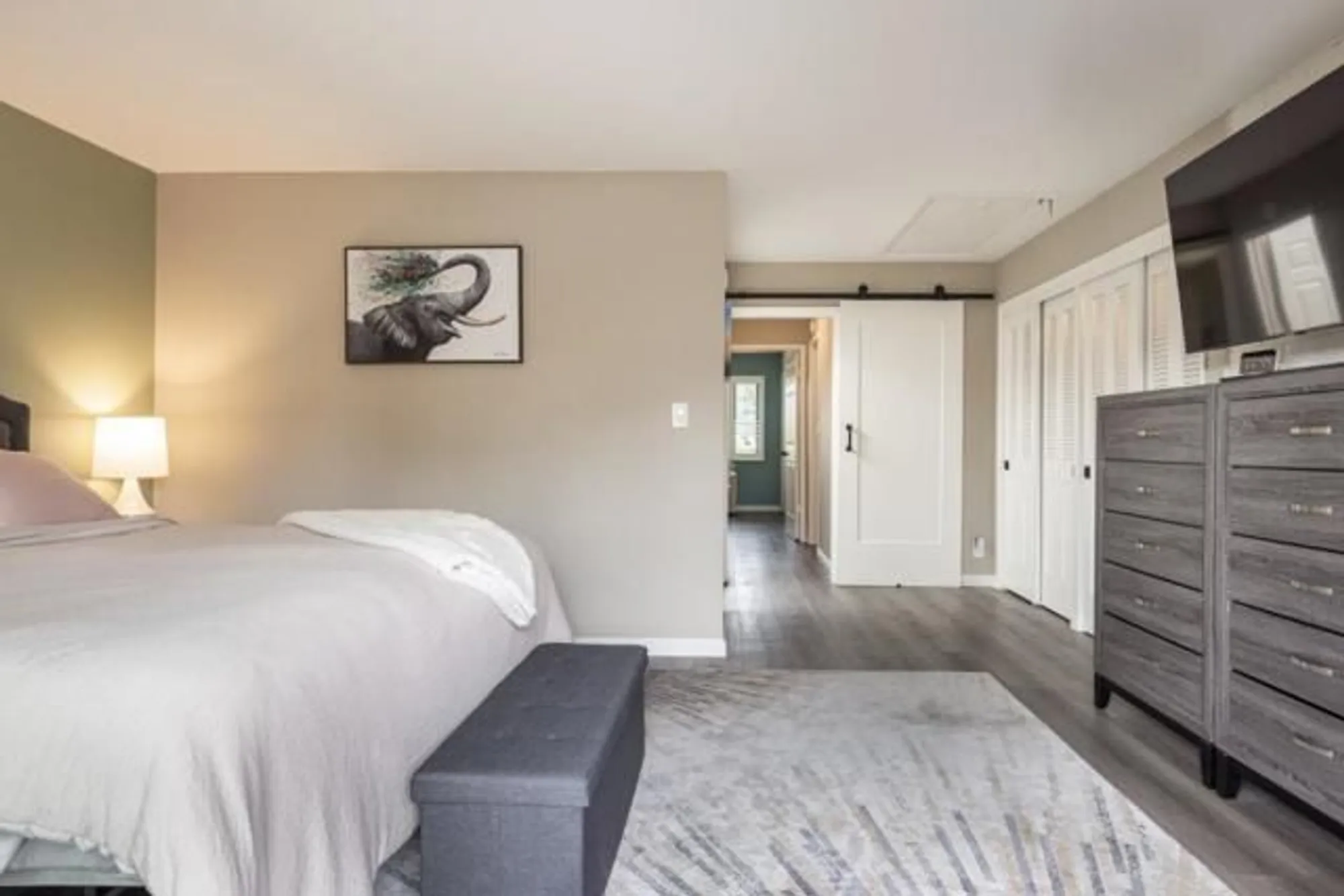 Property Slideshow image 13 of 32 | 64 del mesa carmel, Carmel, CA, 93923