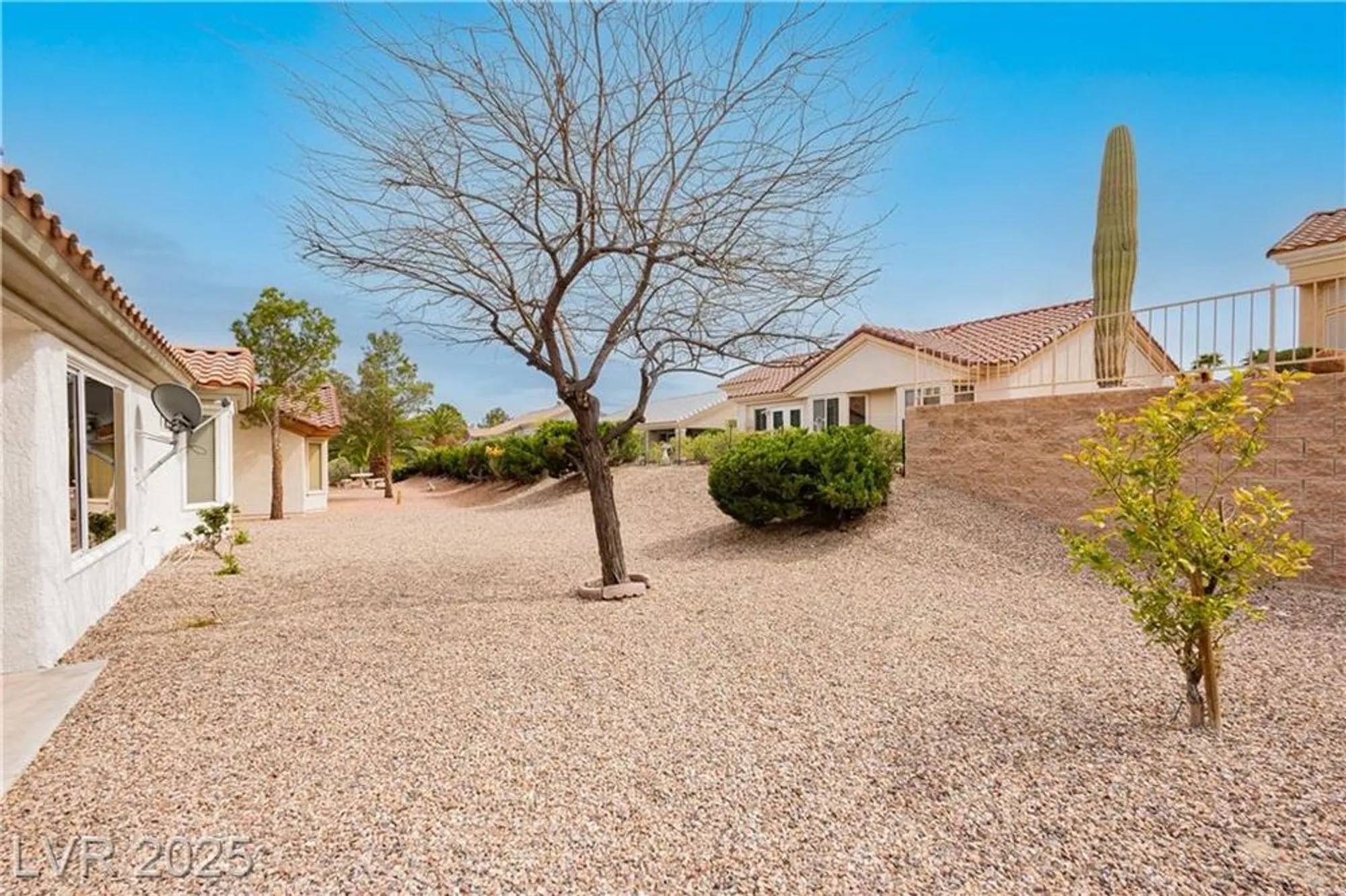 Property Slideshow image 39 of 46 | 10309 georgetown pl, Las Vegas, NV, 89134