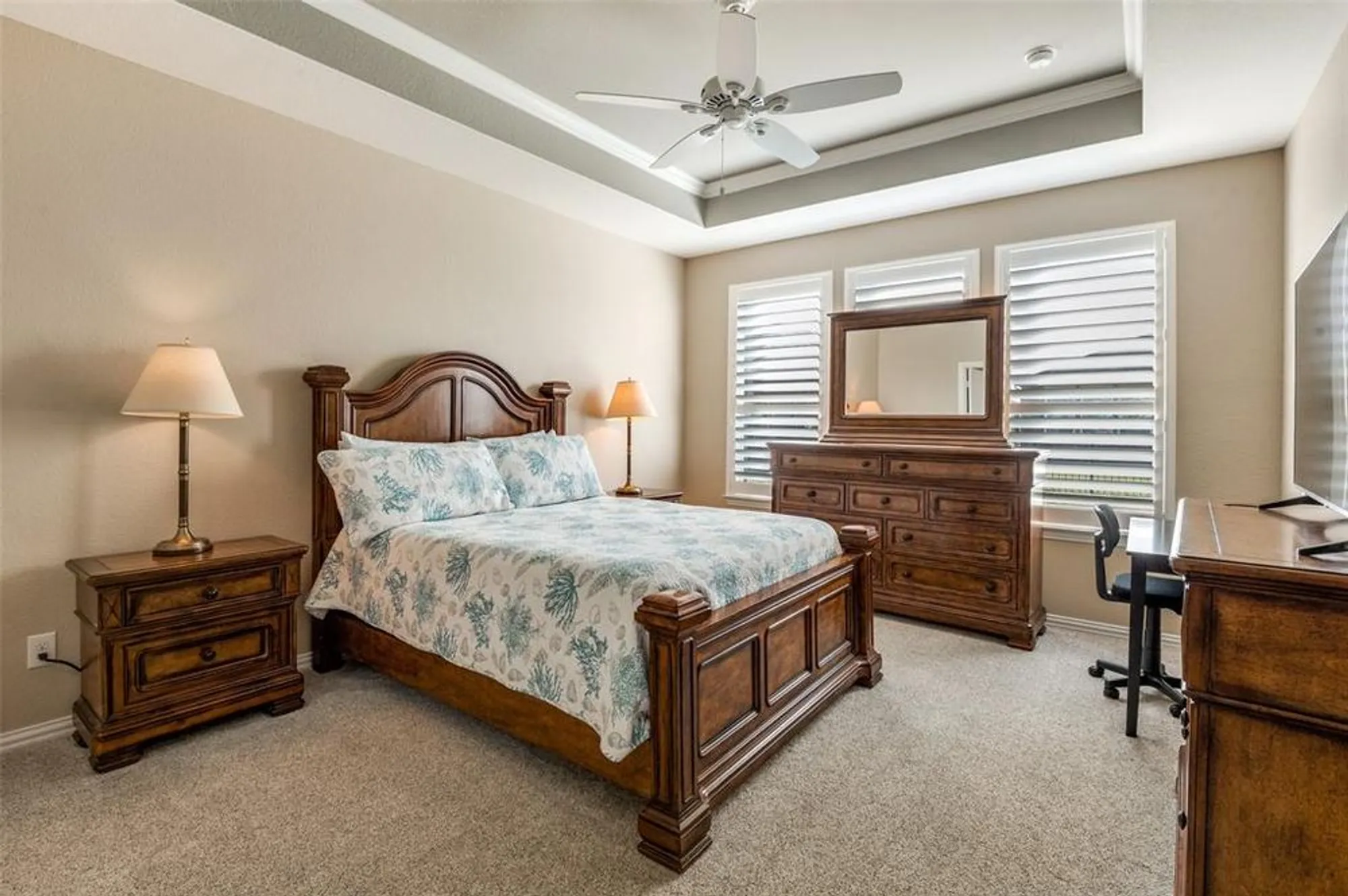 Property Slideshow image 15 of 25 | 1845 plantation crest dr, Frisco, TX, 75036