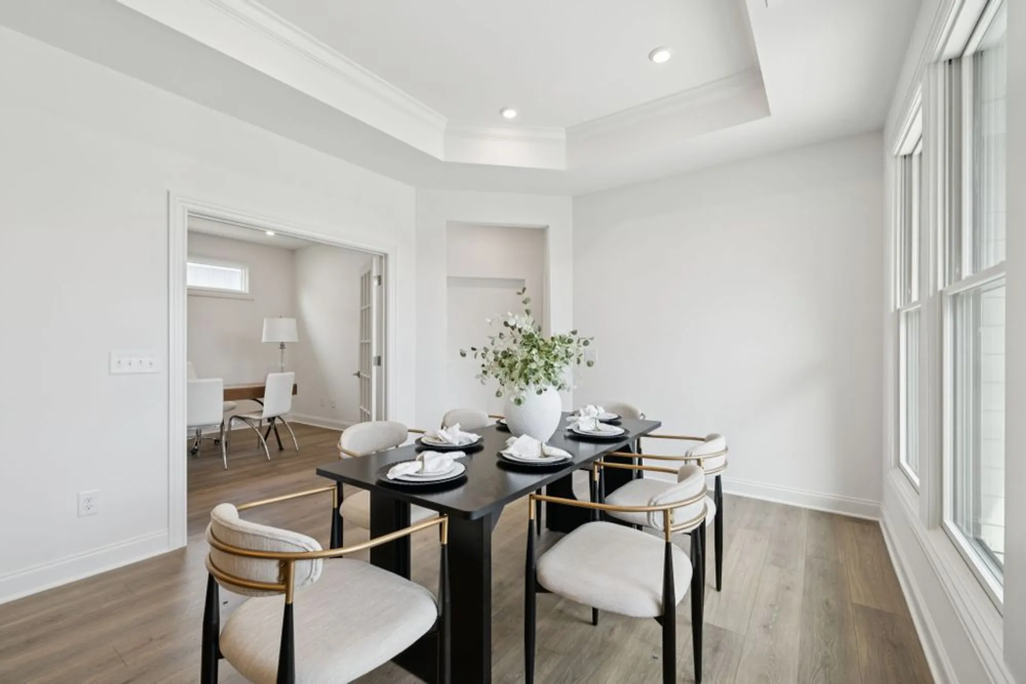 Property Slideshow image 41 of 69 | 504 restoration dr, Smyrna, TN, 37167