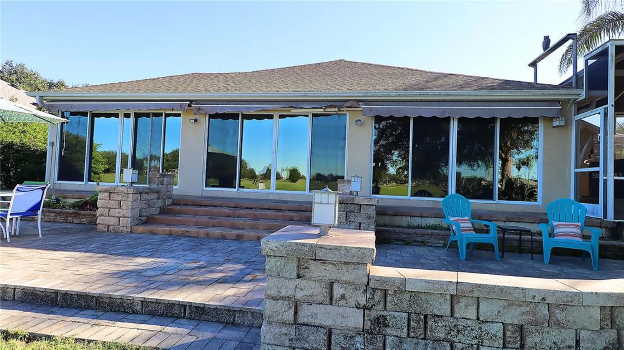 Property Slideshow image 49 of 60 | 1988 dove hollow run, The Villages, FL, 32162