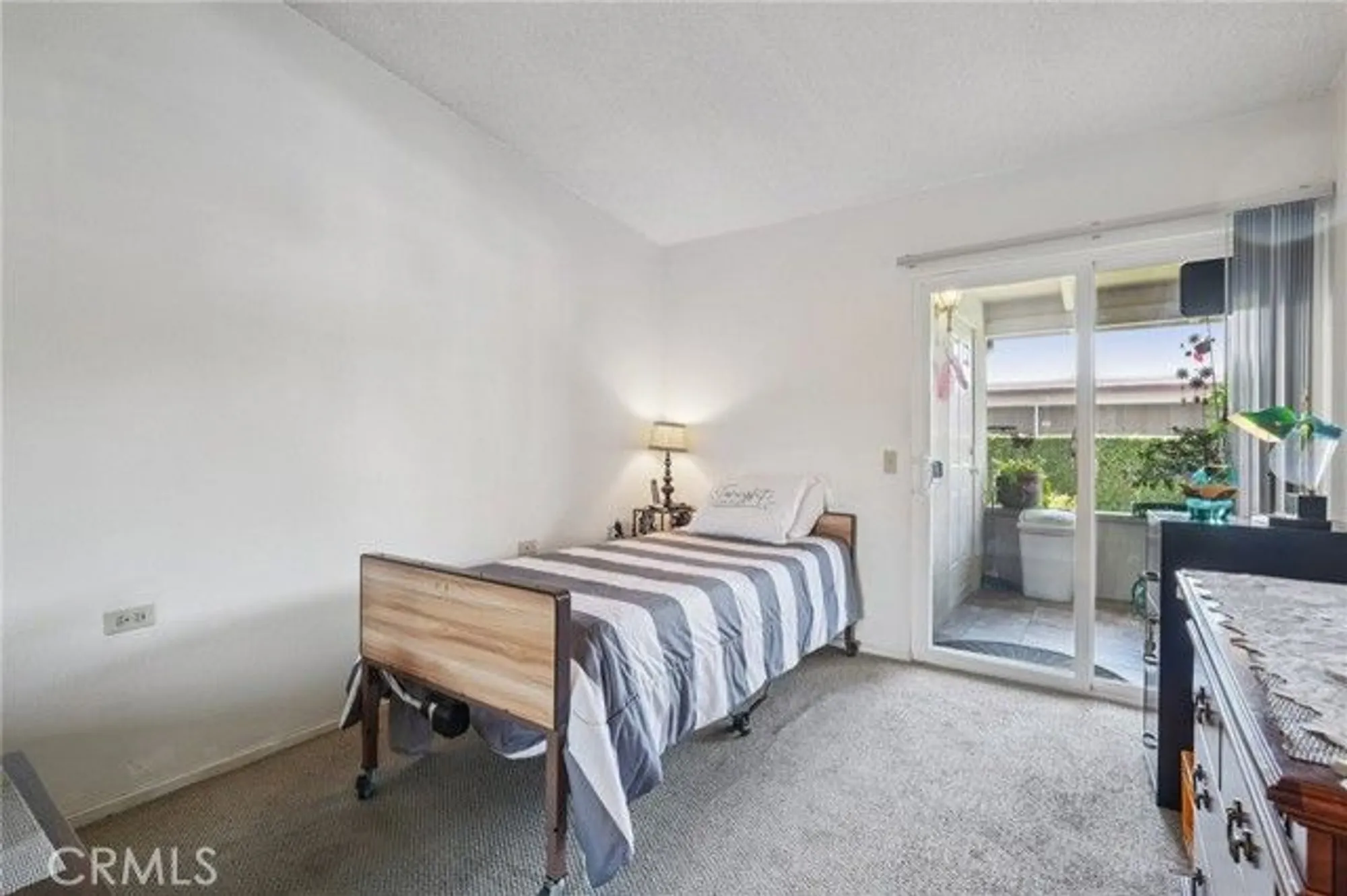 Property Slideshow image 15 of 24 | 1181 oakmont rd apt 197h, Seal Beach, CA, 90740