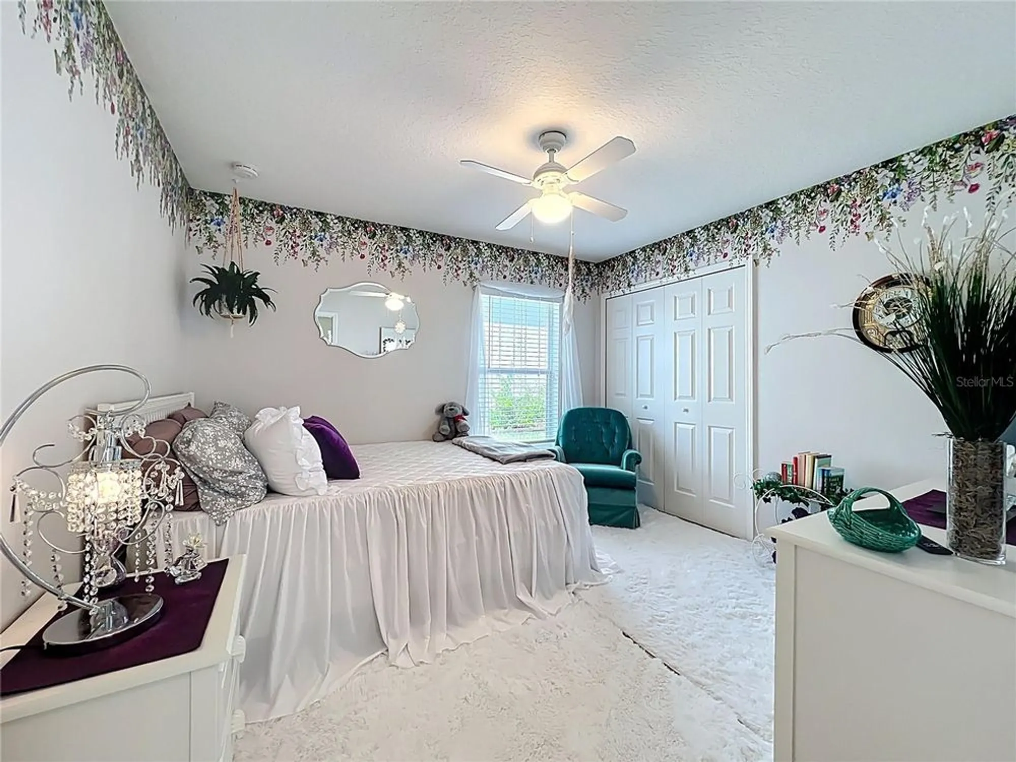 Property Slideshow image 24 of 59 | 5643 bounty cir, Tavares, FL, 32778