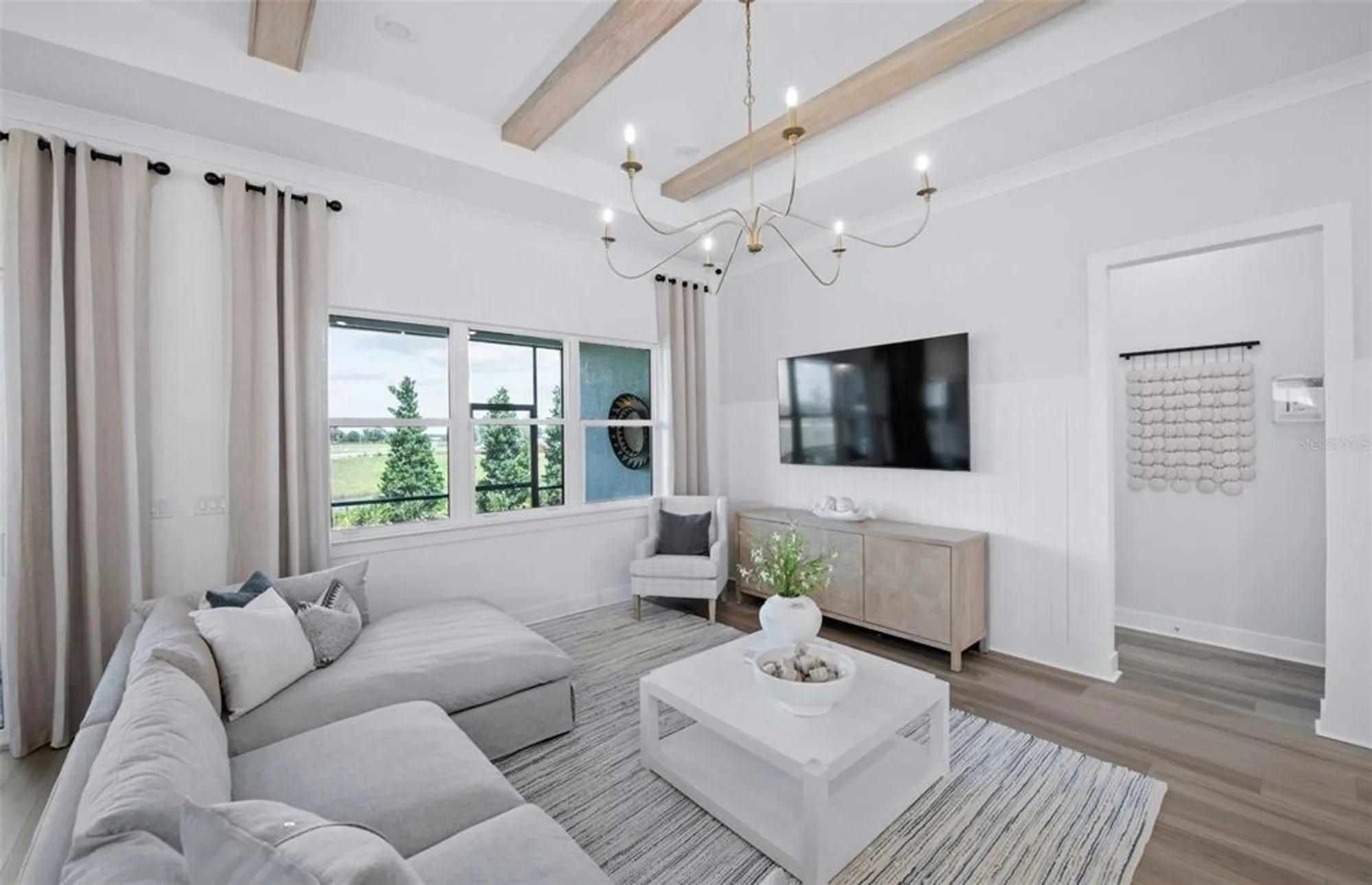 Property Slideshow image 6 of 29 | 13630 canyon ridge rd, Spring Hill, FL, 34610