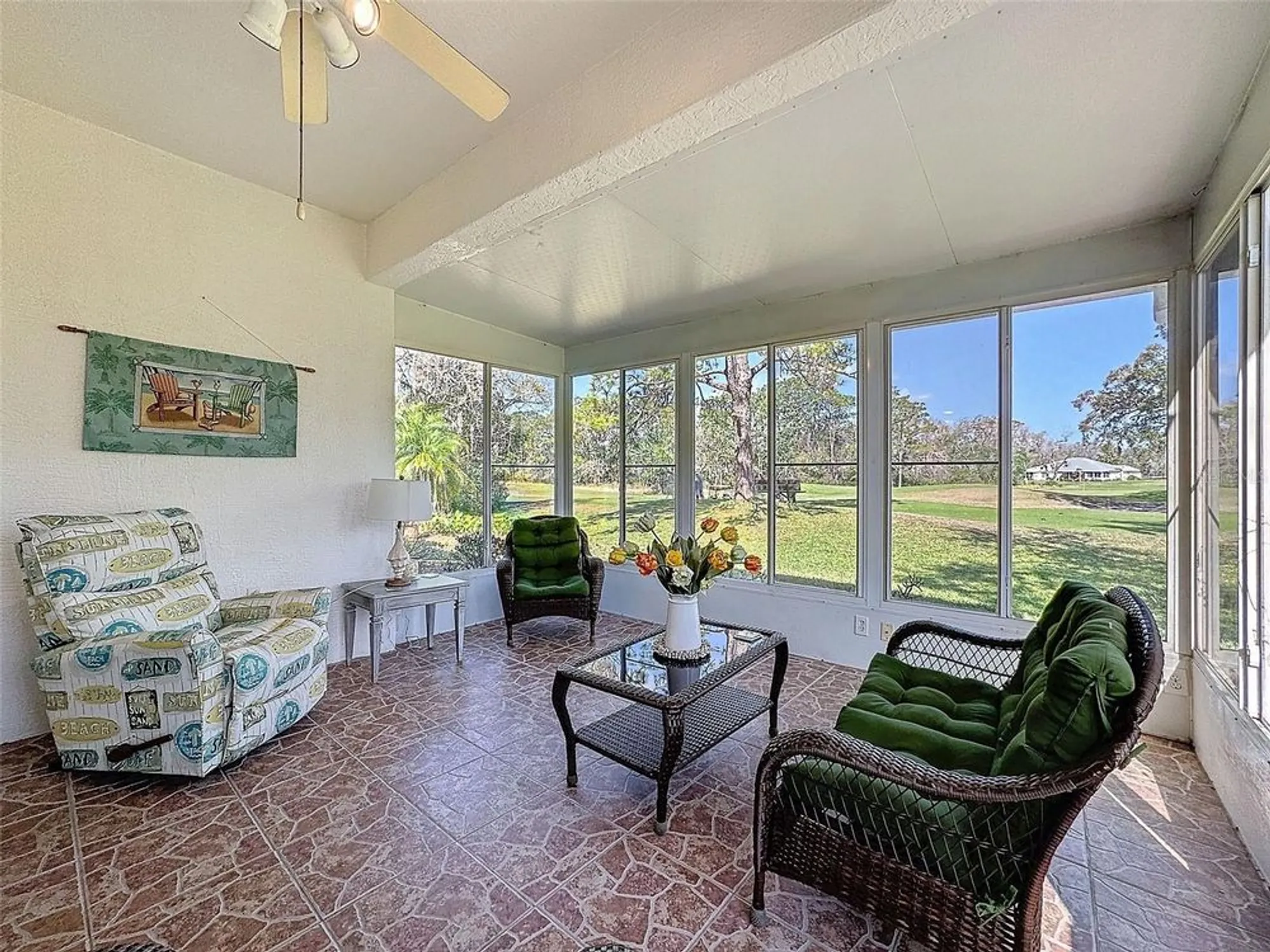 Property Slideshow image 39 of 57 | 11723 foxworth ln, New Port Richey, FL, 34654