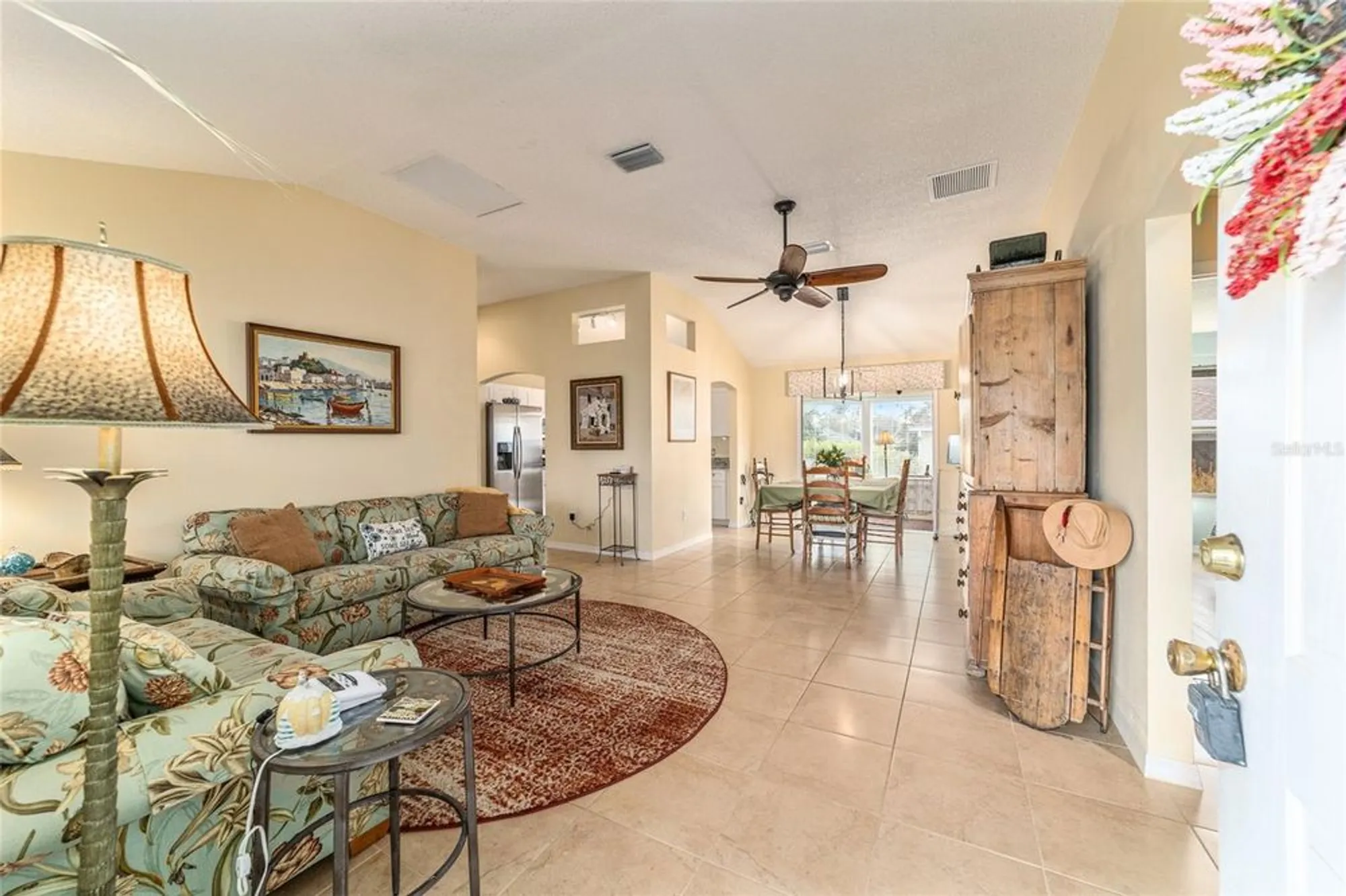 Property Slideshow image 5 of 57 | 17145 se 93rd yondel cir, The Villages, FL, 32162