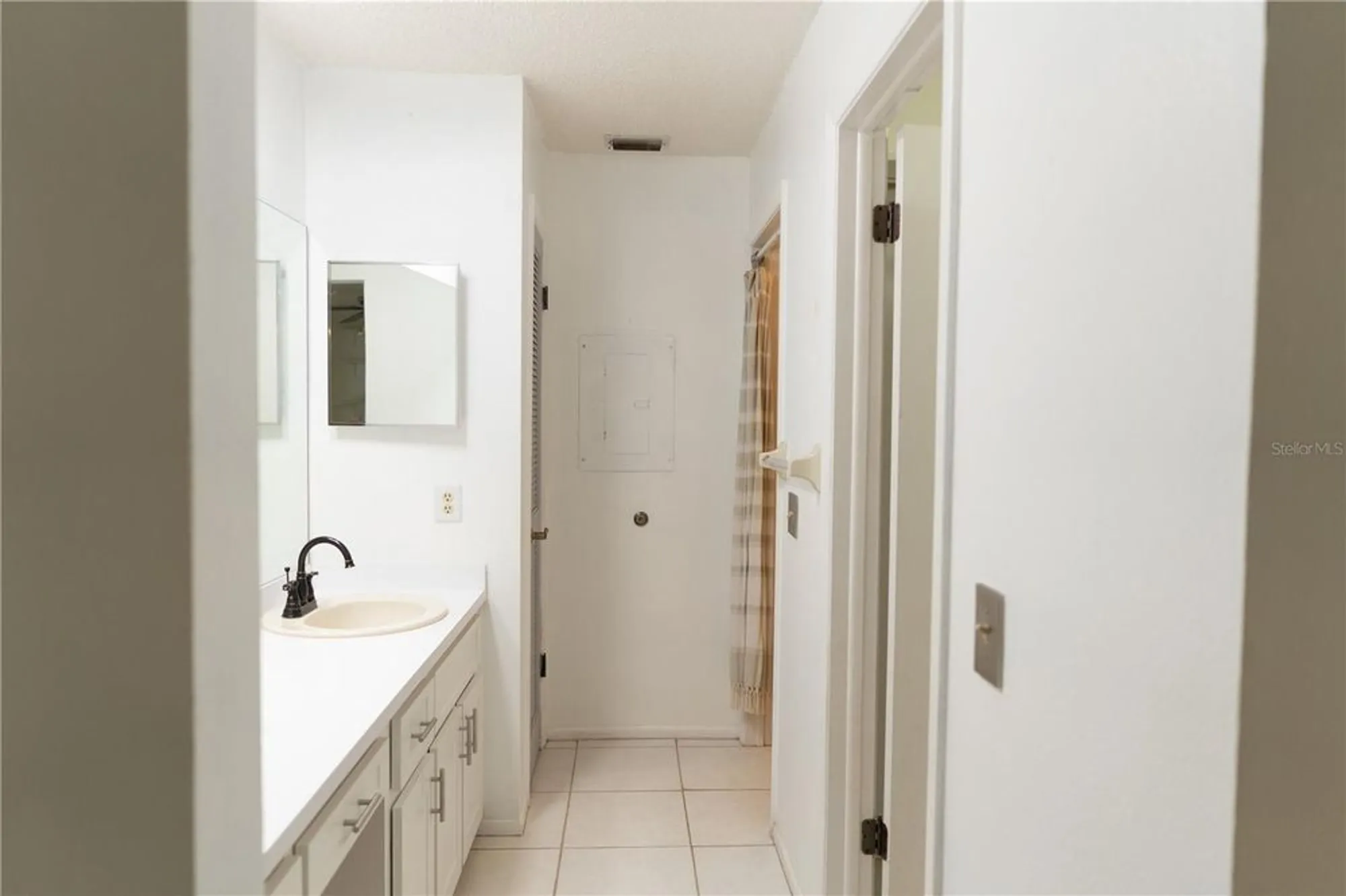 Property Slideshow image 19 of 27 | 6516 remus dr, New Port Richey, FL, 34653