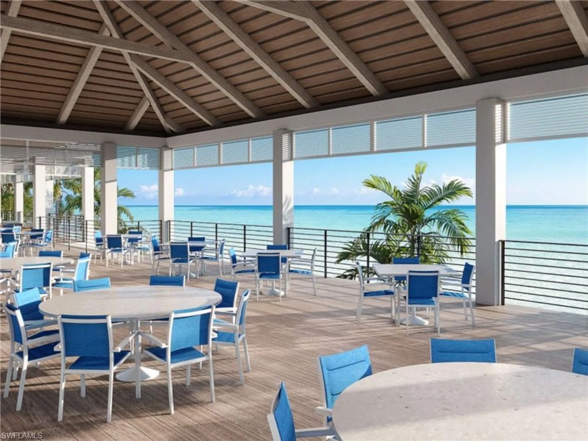 Property Slideshow image 37 of 41 | 3651 wild pines dr apt 307, Bonita Springs, FL, 34134