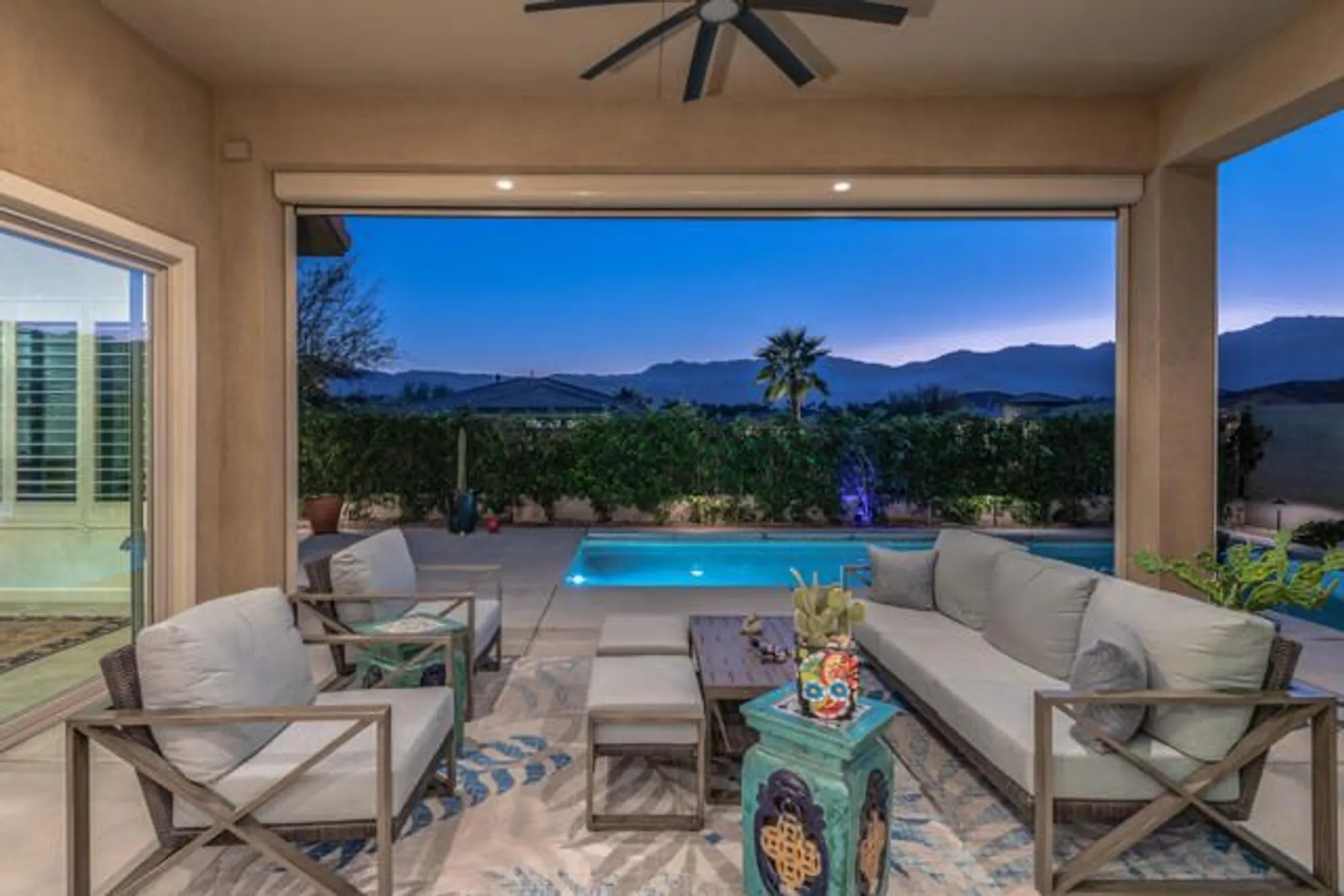 Property Slideshow image 3 of 51 | 11 riesling, Rancho Mirage, CA, 92270