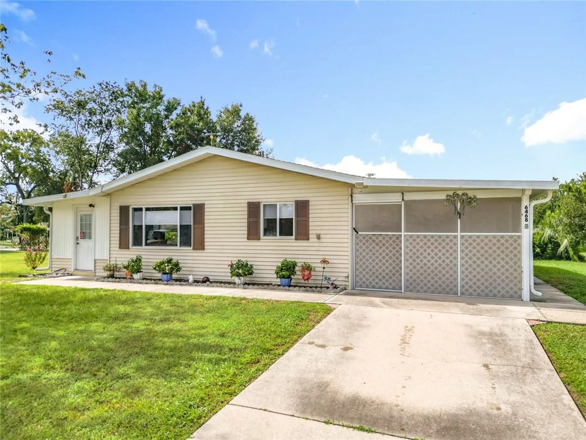 Property Slideshow image 13 of 50 | 6468 sw 107th pl, Ocala, FL, 34476