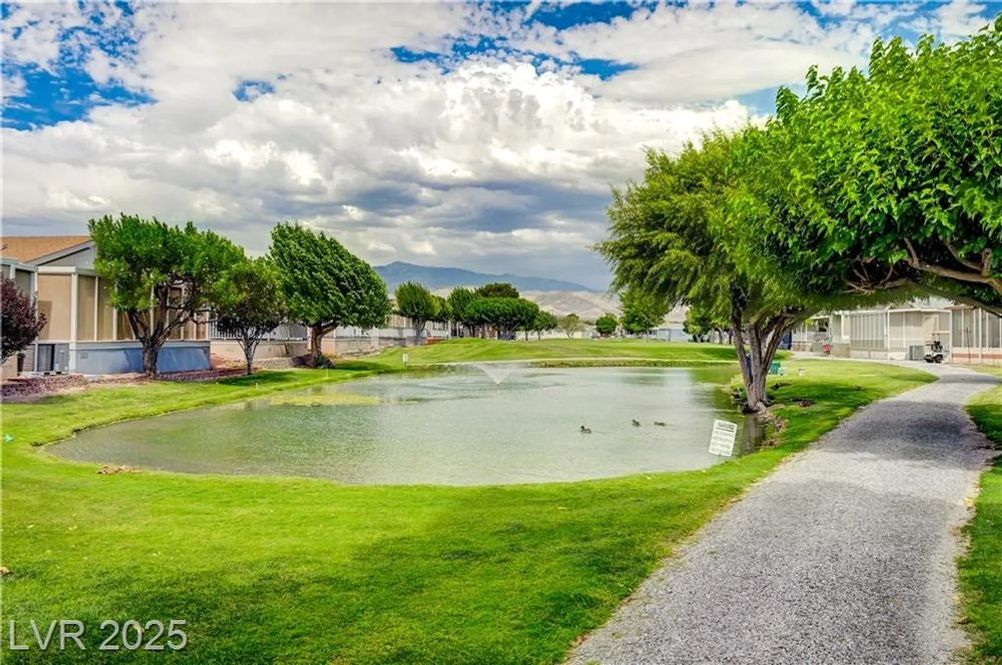 Property Slideshow image 23 of 25 | 360 inverness ave, Pahrump, NV, 89048
