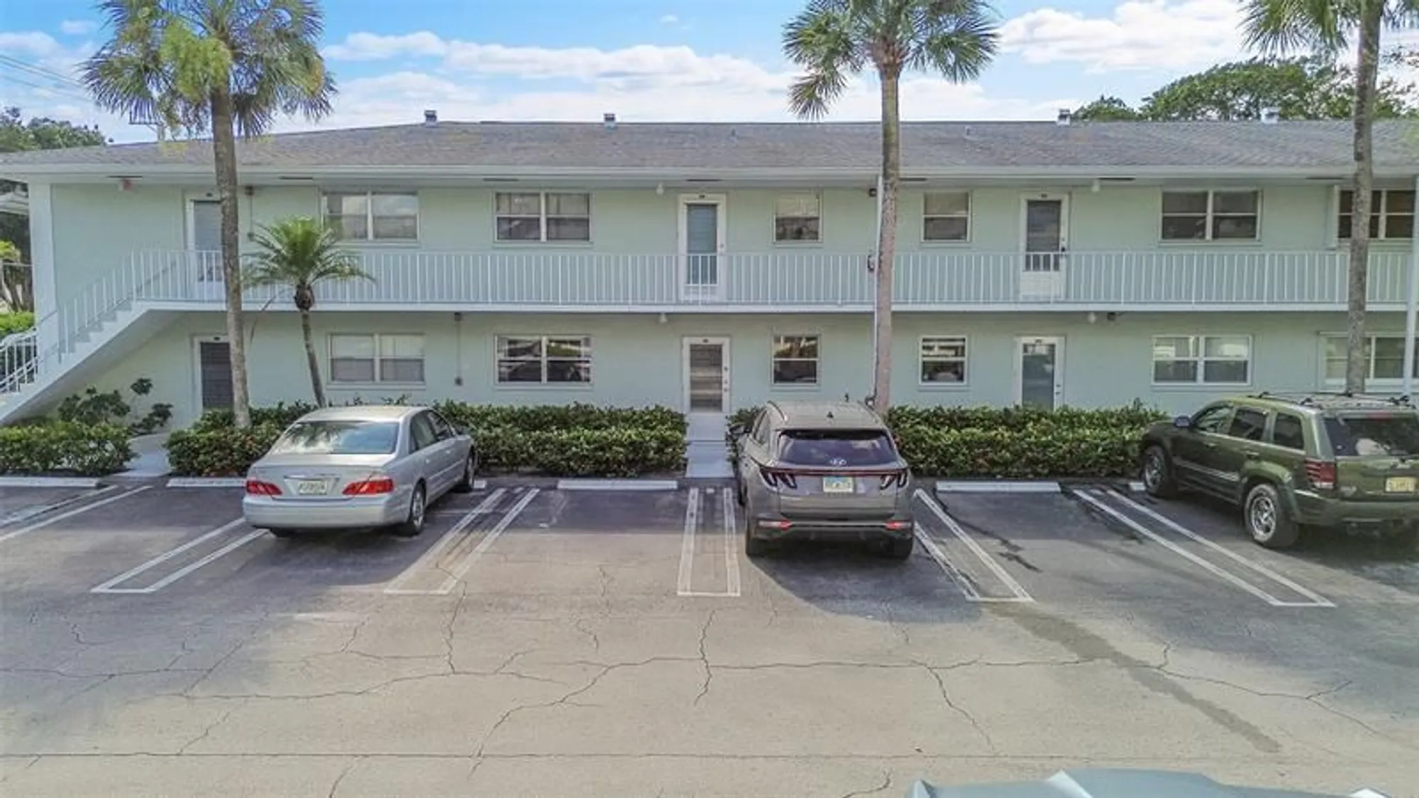 Property Slideshow image 68 of 68 | 2340 sw 22nd ave apt 303, Delray Beach, FL, 33445