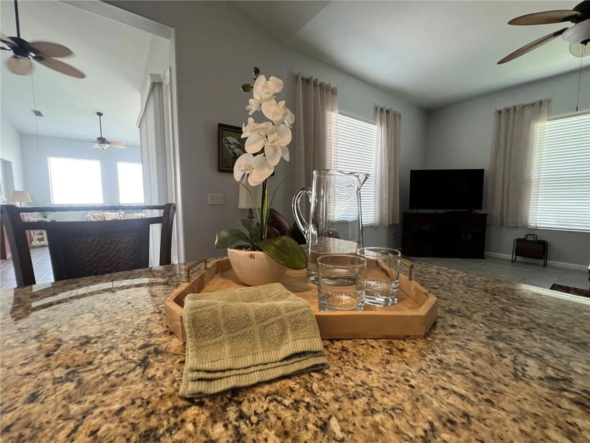 Property Slideshow image 16 of 94 | 2515 nw 53rd avenue rd, Ocala, FL, 34482