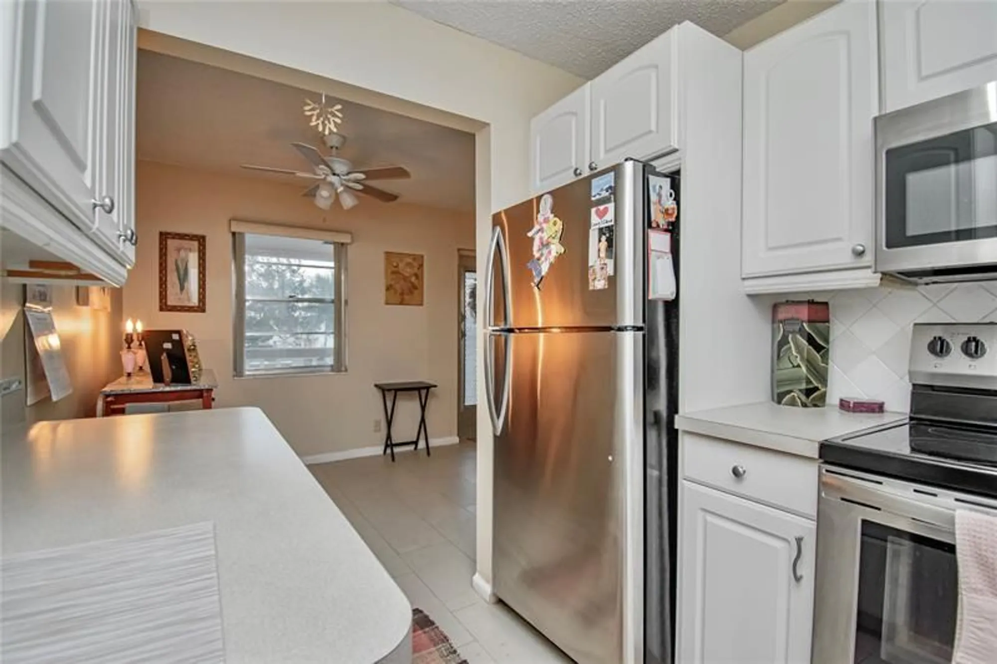 Property Slideshow image 10 of 30 | 235 kent n # 235, West Palm Beach, FL, 33417