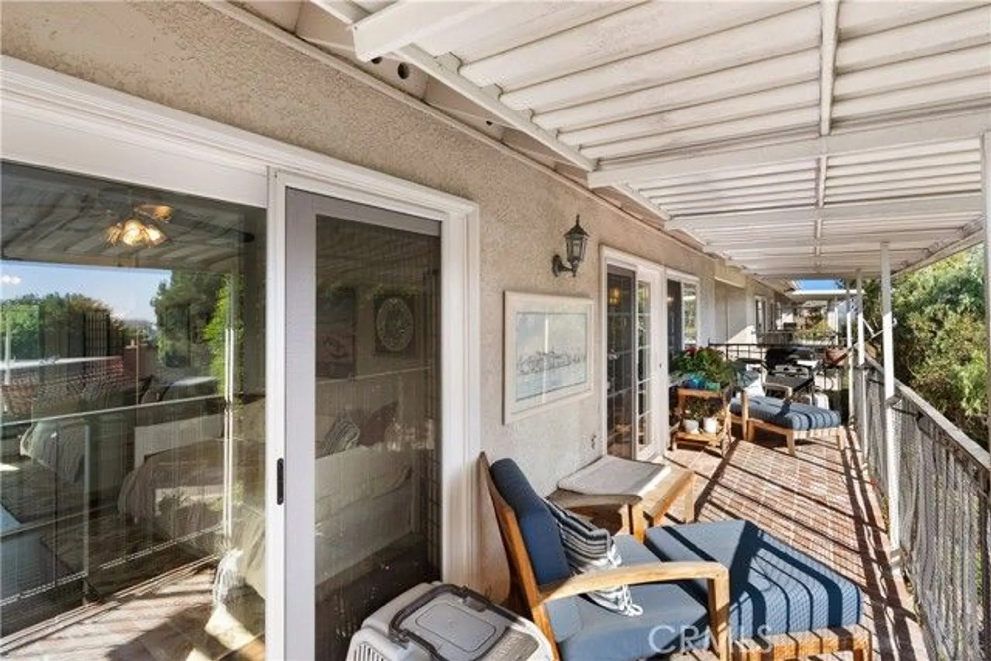 Property Slideshow image 2 of 57 | 3048 via serena o, Laguna Woods, CA, 92637