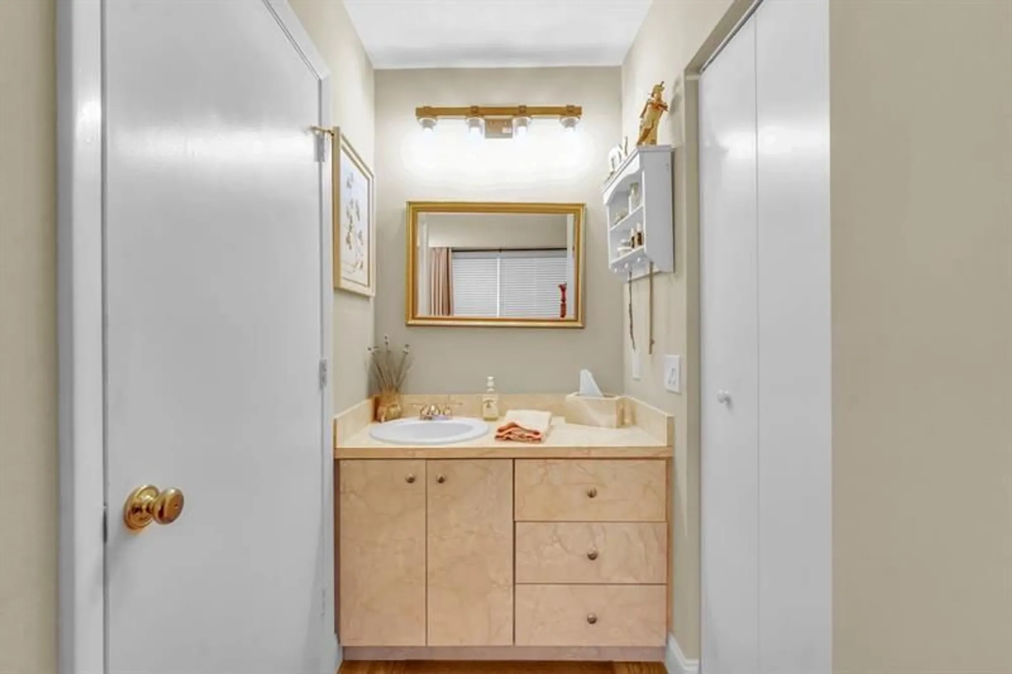 Property Slideshow image 15 of 38 | 6890 royal palm blvd 203h, Margate, FL, 33063