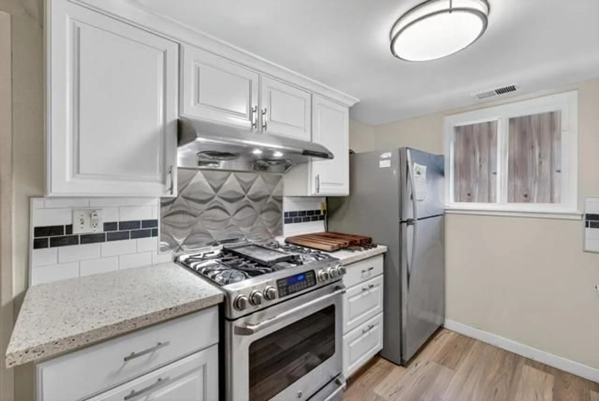 Property Slideshow image 11 of 26 | 499 spruce cir, Watsonville, CA, 95076