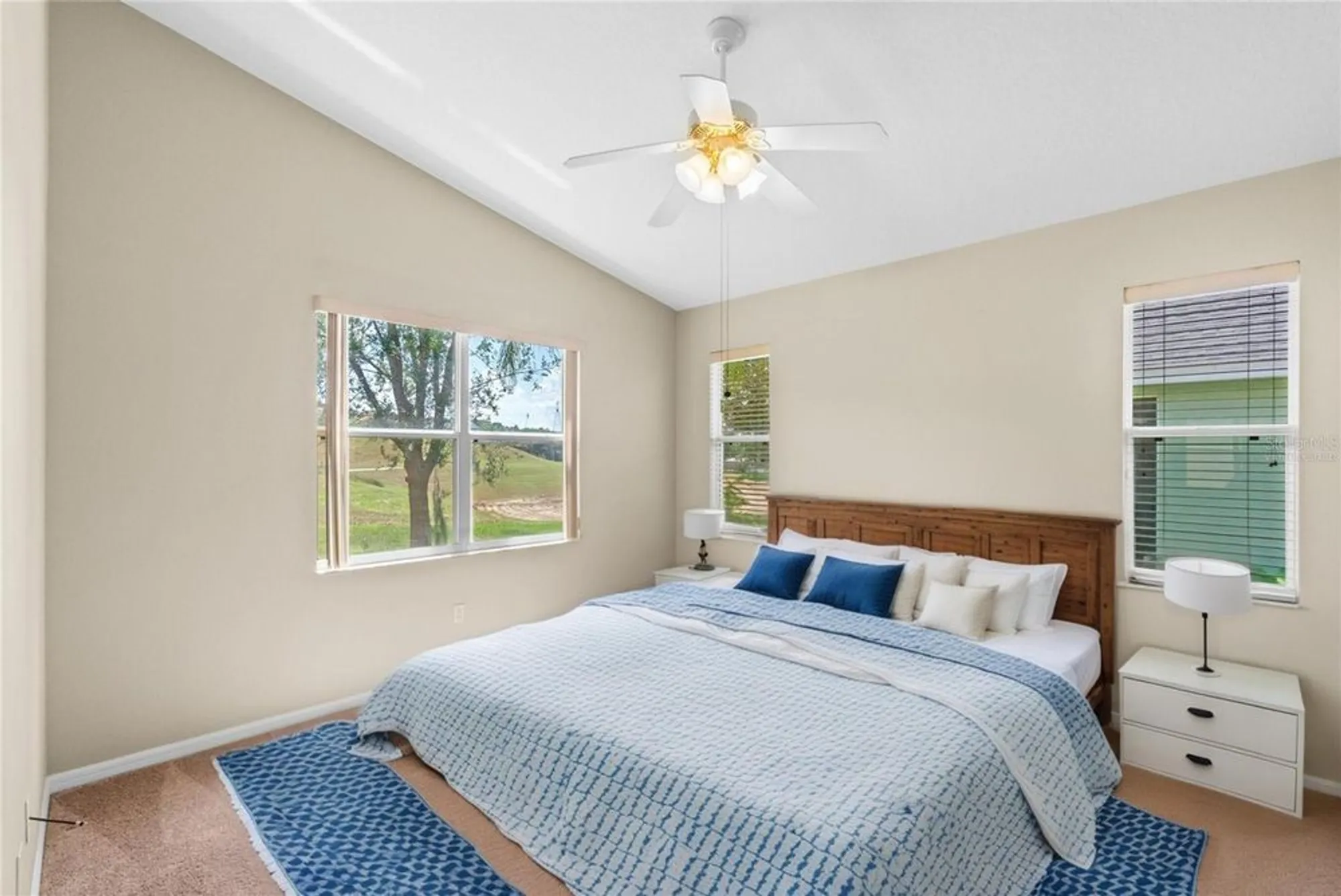 Property Slideshow image 19 of 63 | 890 summit greens blvd, Clermont, FL, 34711