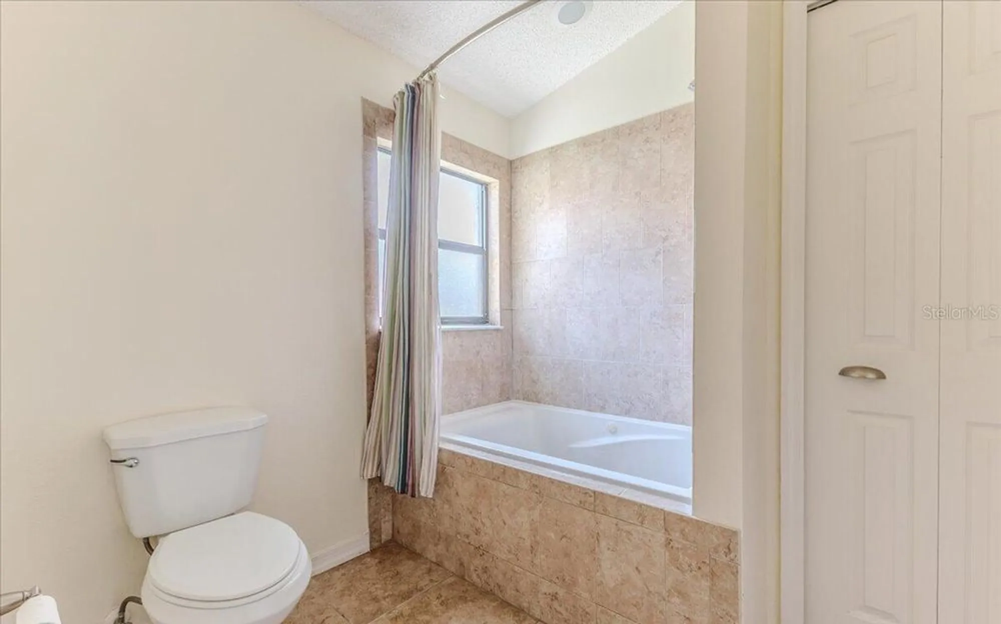 Property Slideshow image 36 of 45 | 11409 deercroft ct, Spring Hill, FL, 34609