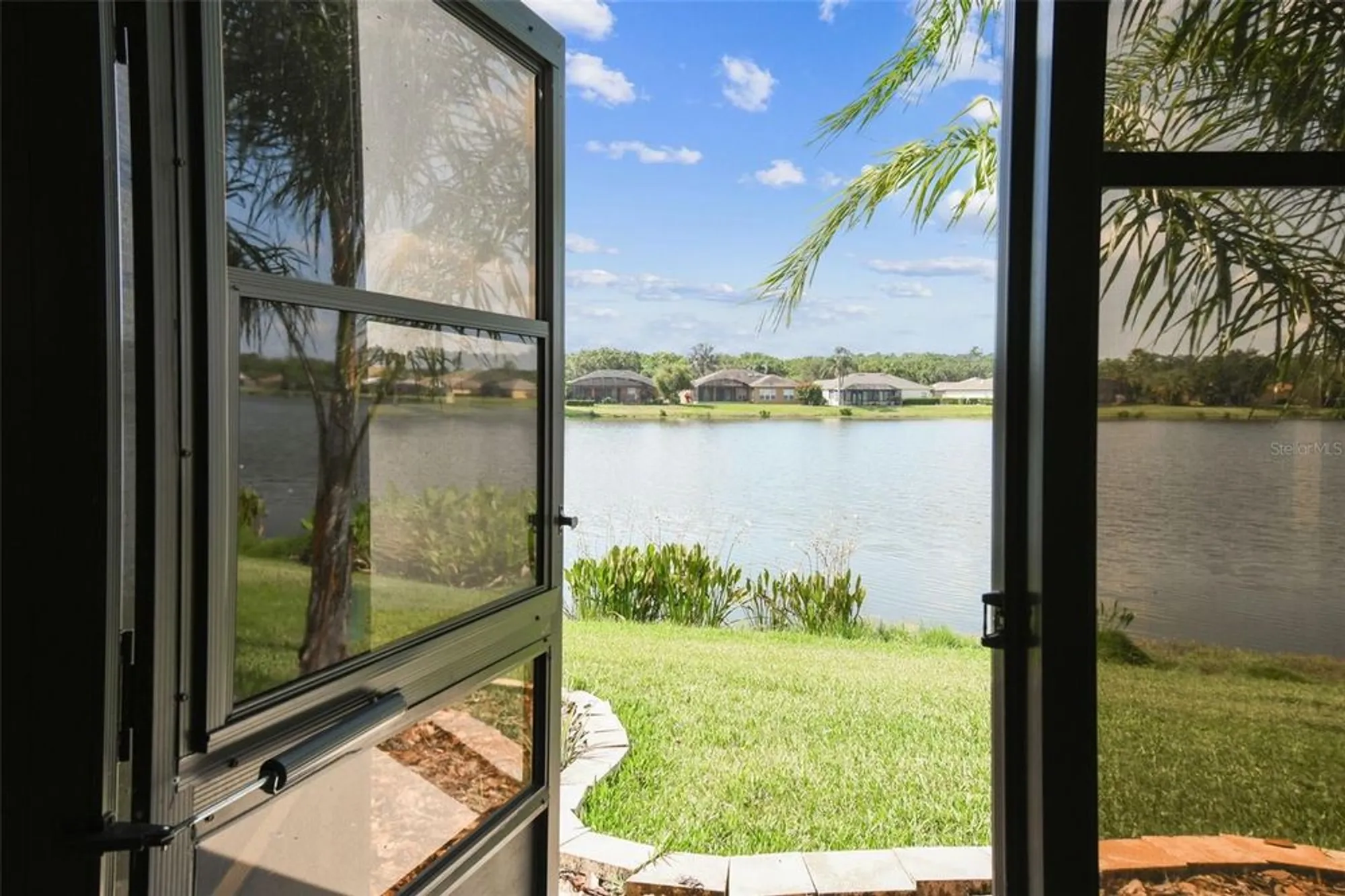 Property Slideshow image 41 of 68 | 759 glendora rd, Kissimmee, FL, 34759