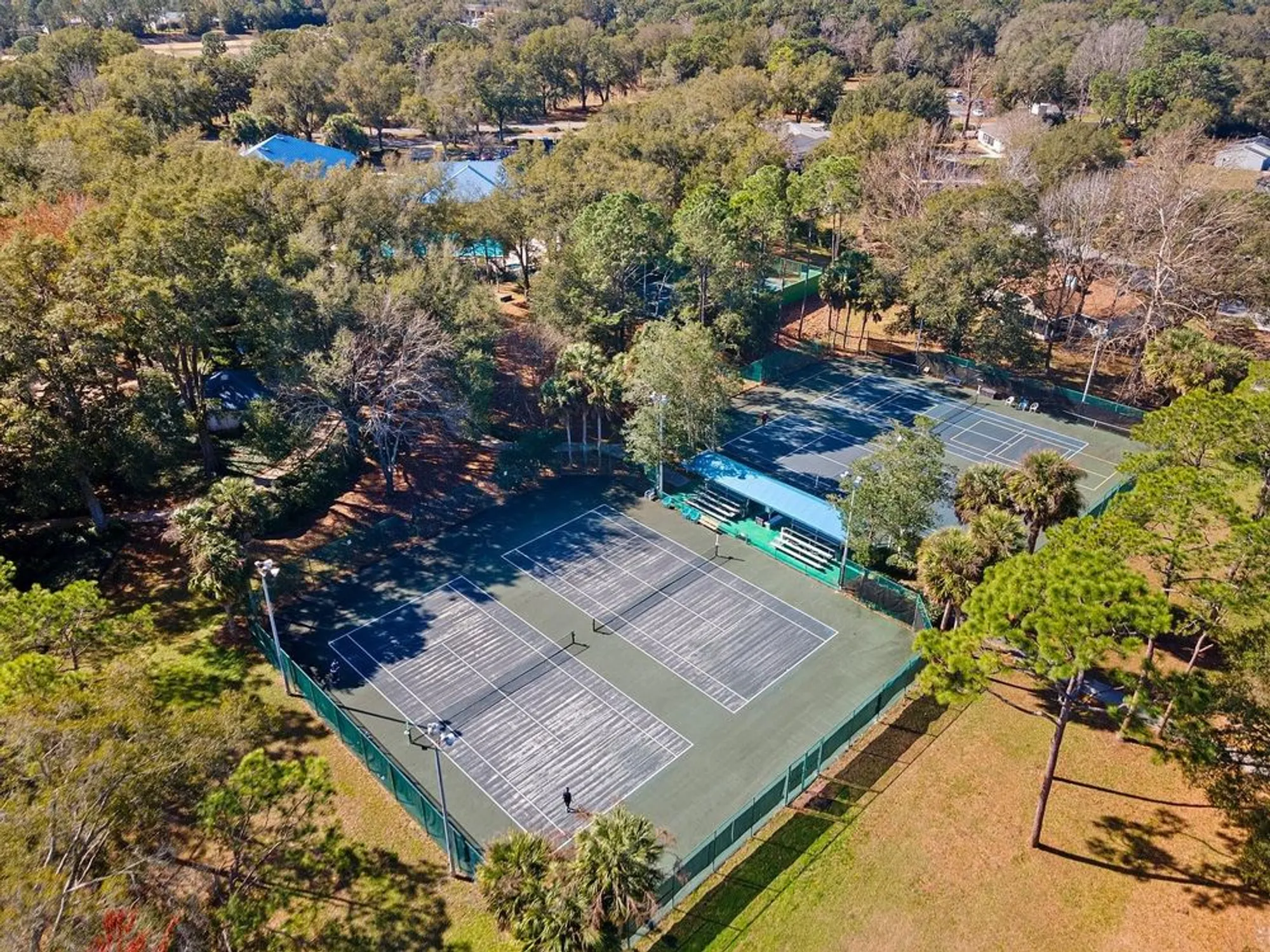 Property Slideshow image 34 of 35 | 11631 sw 82nd ter, Ocala, FL, 34481