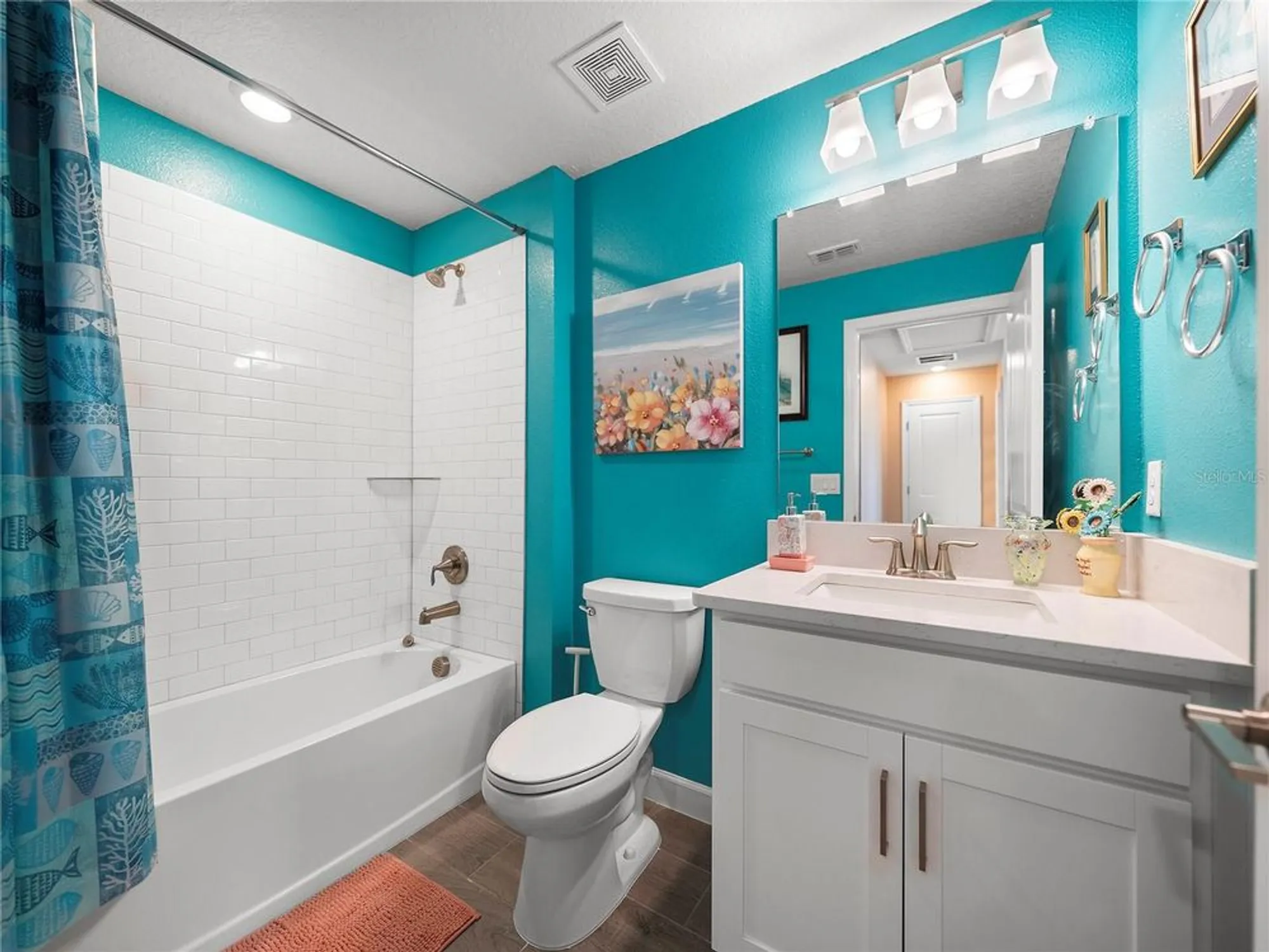 Property Slideshow image 31 of 46 | 17308 holly well ave, Wimauma, FL, 33598