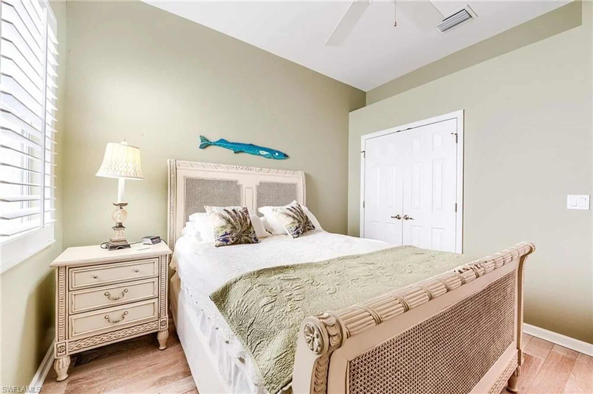 Property Slideshow image 26 of 38 | 3180 bramble cove ct, Fort Myers, FL, 33905