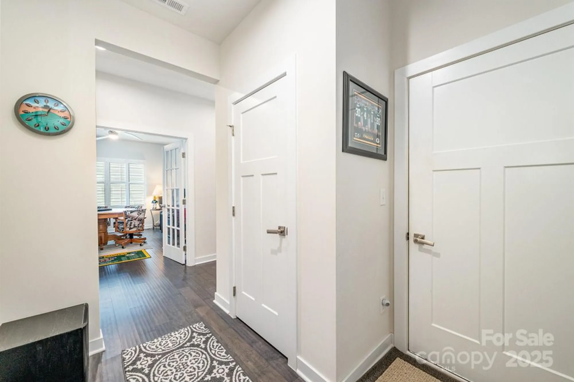 Property Slideshow image 7 of 38 | 5219 larewood dr, Charlotte, NC, 28215