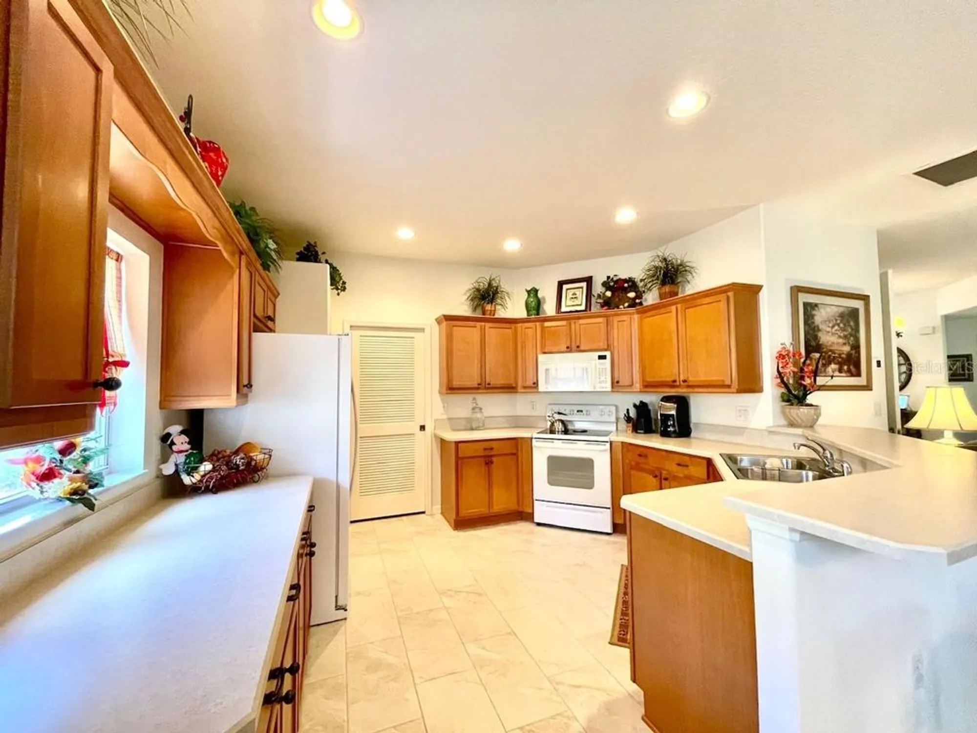 Property Slideshow image 34 of 75 | 15338 sw 14th avenue rd, Ocala, FL, 34473
