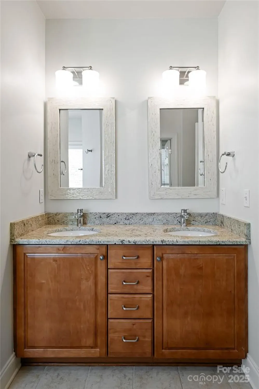 Property Slideshow image 21 of 42 | 11 larue ct, Biltmore Lake, NC, 28715