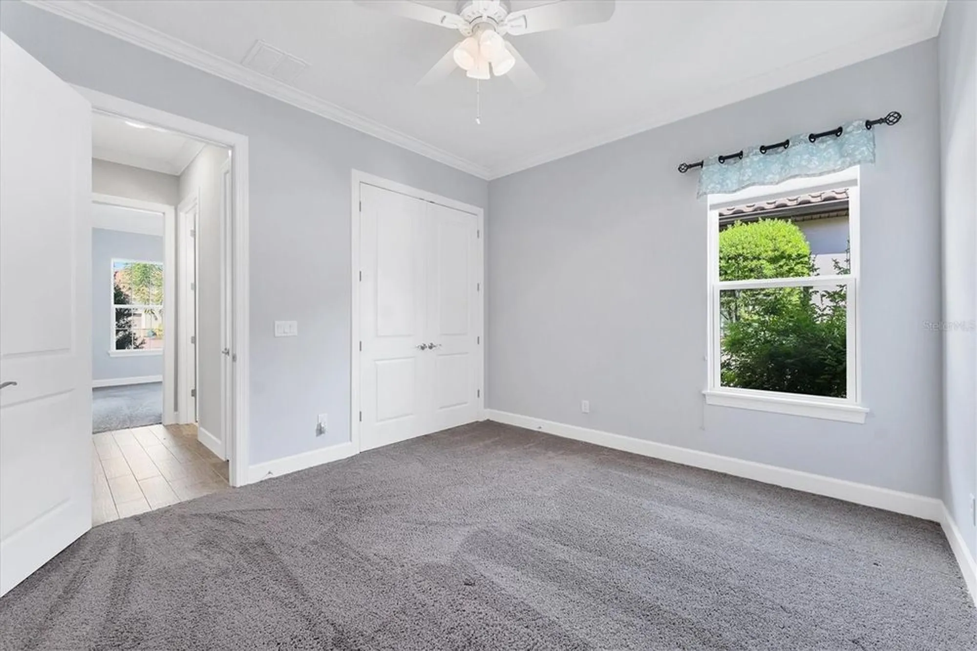 Property Slideshow image 34 of 85 | 13046 sorrento way, Bradenton, FL, 34211