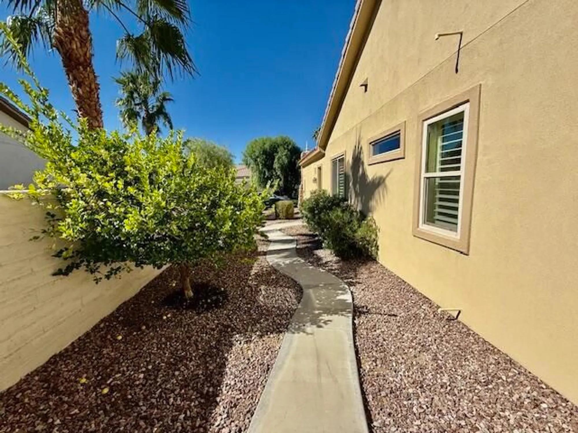 Property Slideshow image 16 of 19 | 40398 calle santa anita, Indio, CA, 92203