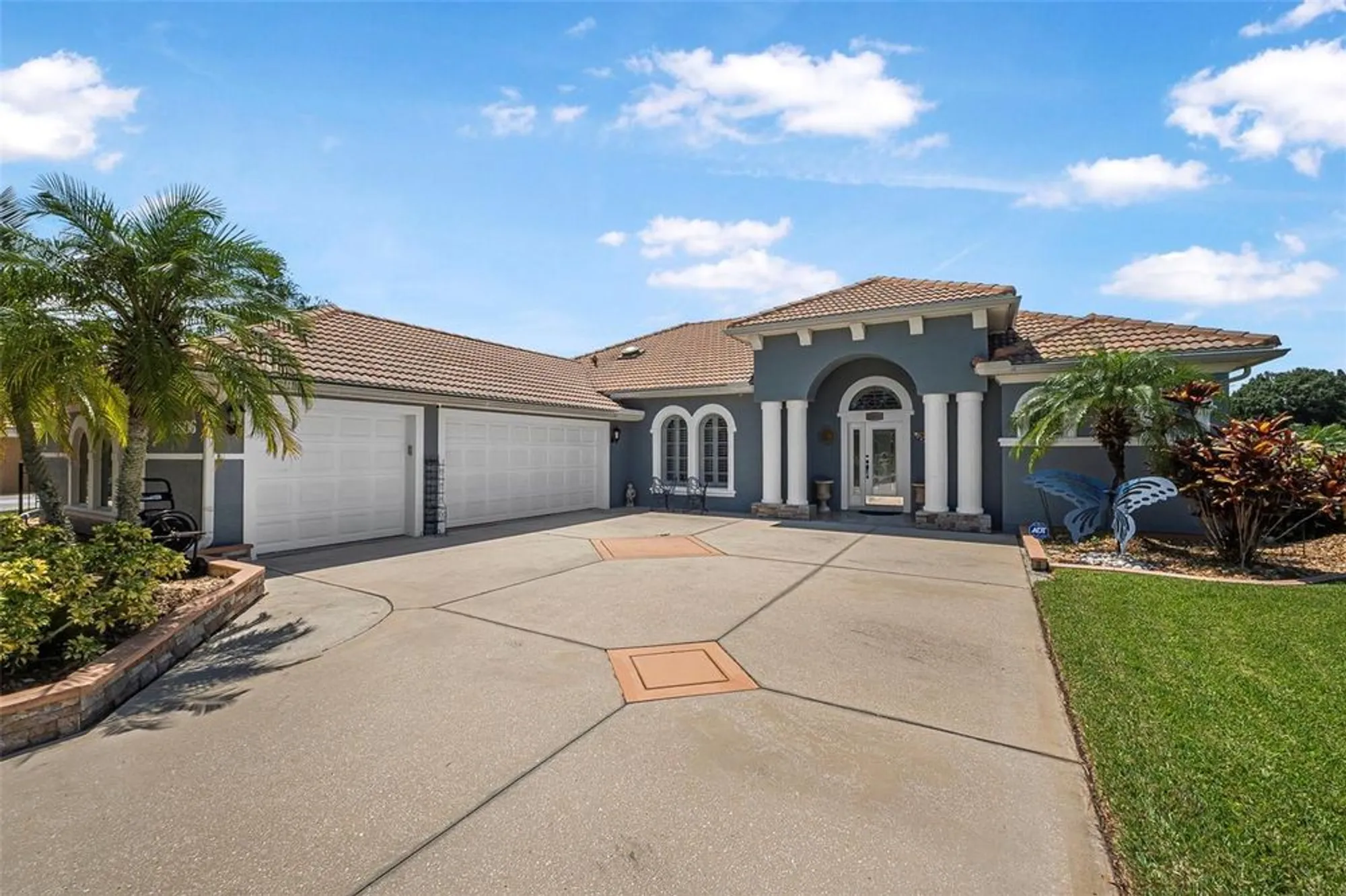 Property Slideshow image 39 of 93 | 3606 maribella dr, New Smyrna Beach, FL, 32168